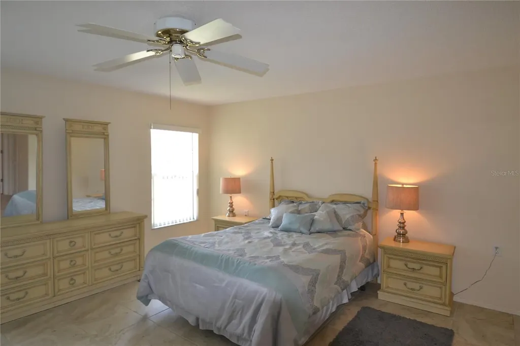 9026 Severn Lane New Port Richey FL 34655