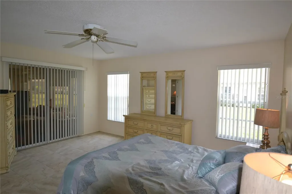9026 Severn Lane New Port Richey FL 34655