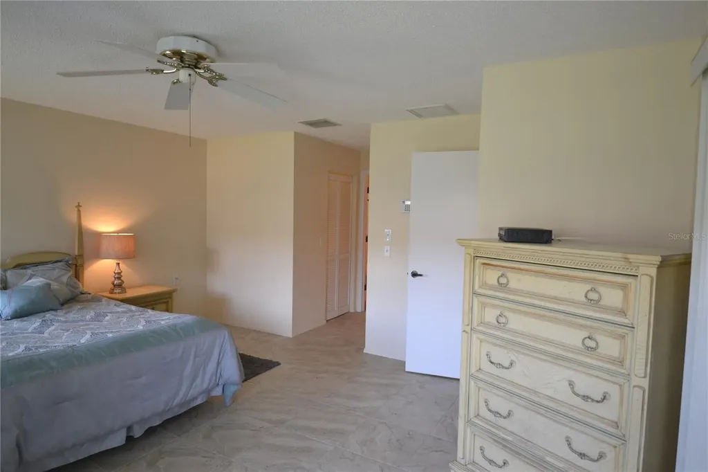 9026 Severn Lane New Port Richey FL 34655