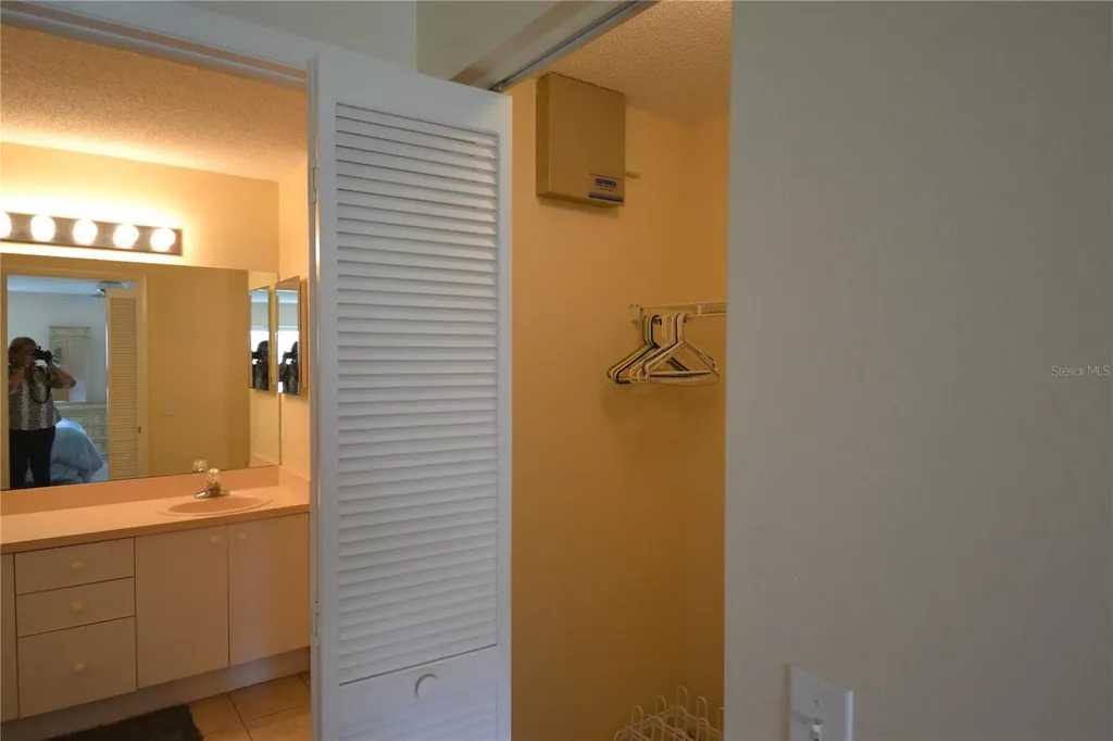 9026 Severn Lane New Port Richey FL 34655
