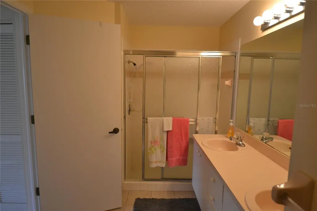 9026 Severn Lane New Port Richey FL 34655