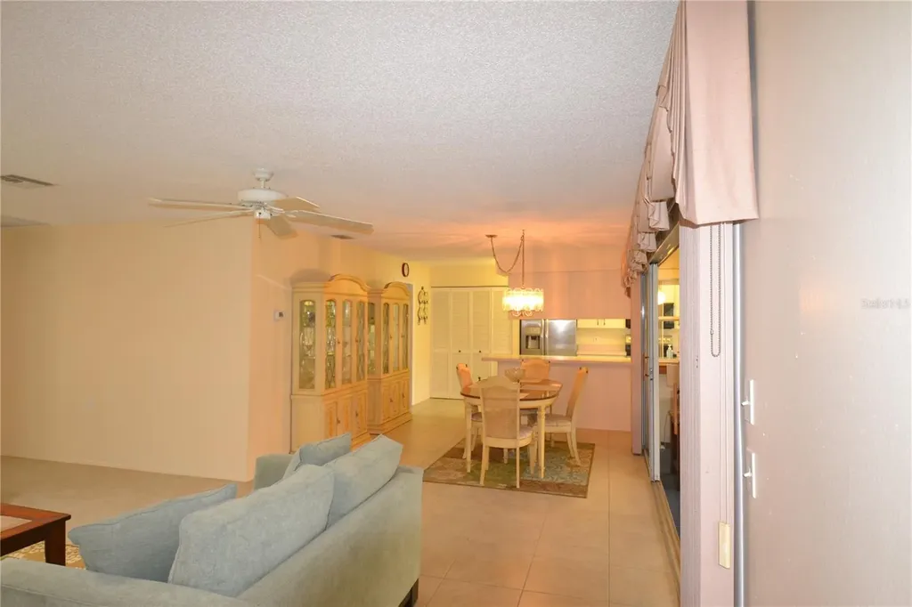 9026 Severn Lane New Port Richey FL 34655