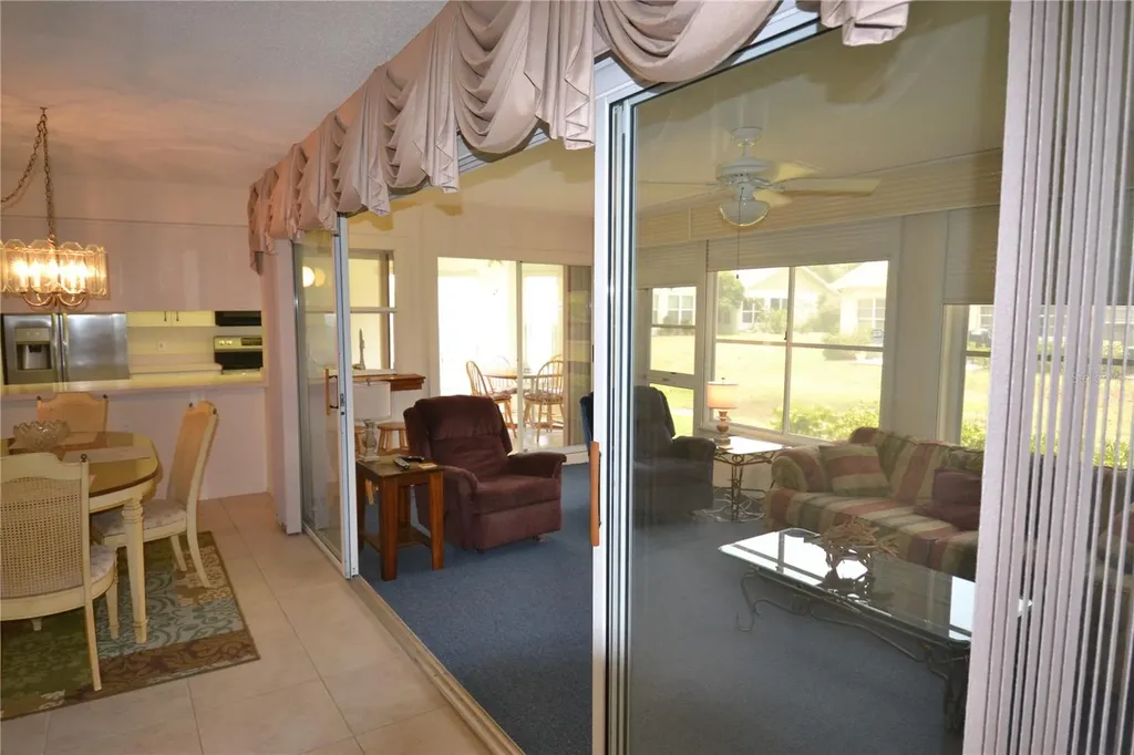9026 Severn Lane New Port Richey FL 34655