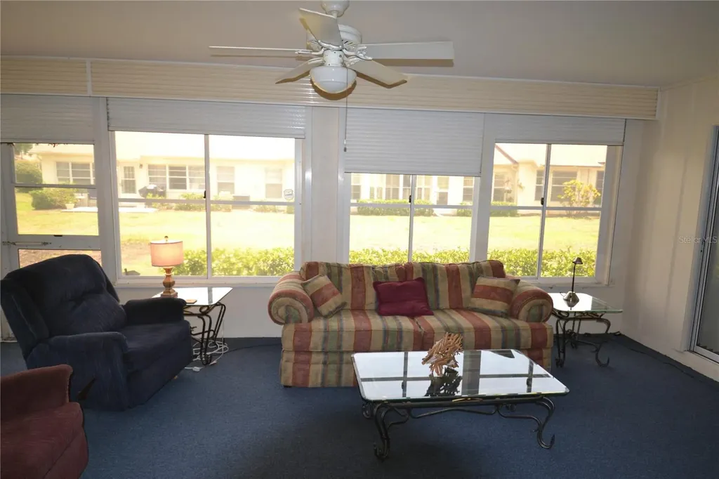 9026 Severn Lane New Port Richey FL 34655