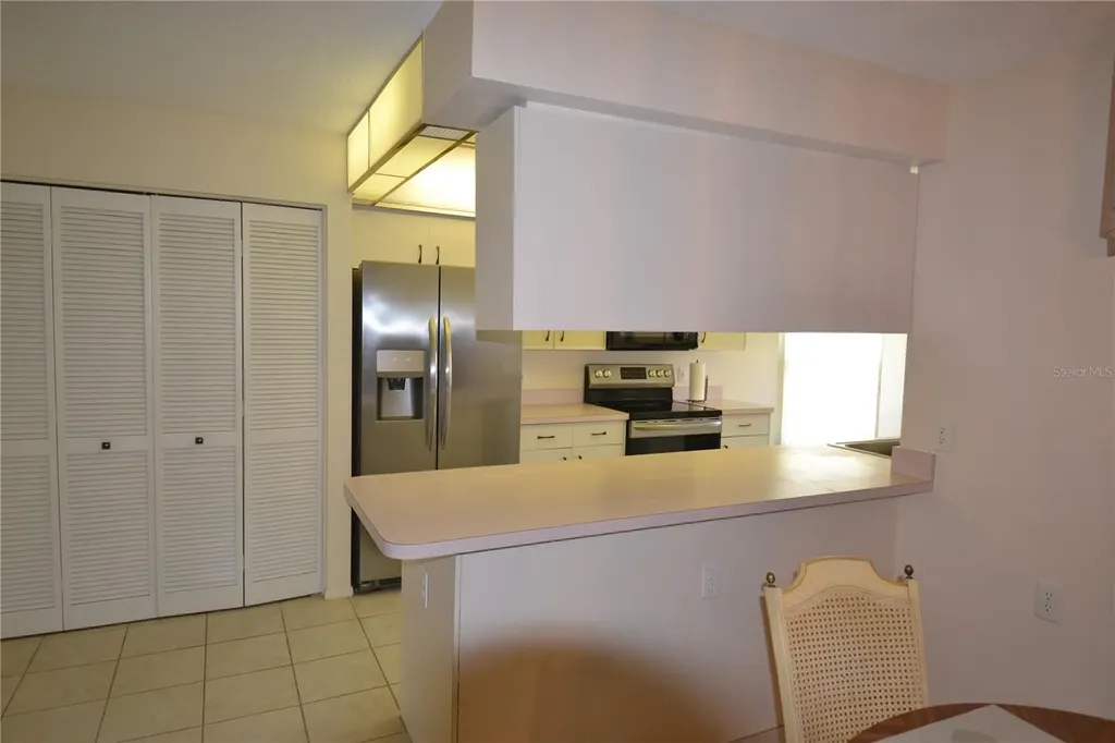 9026 Severn Lane New Port Richey FL 34655