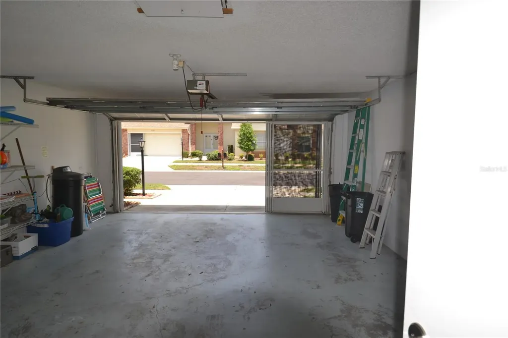 9026 Severn Lane New Port Richey FL 34655