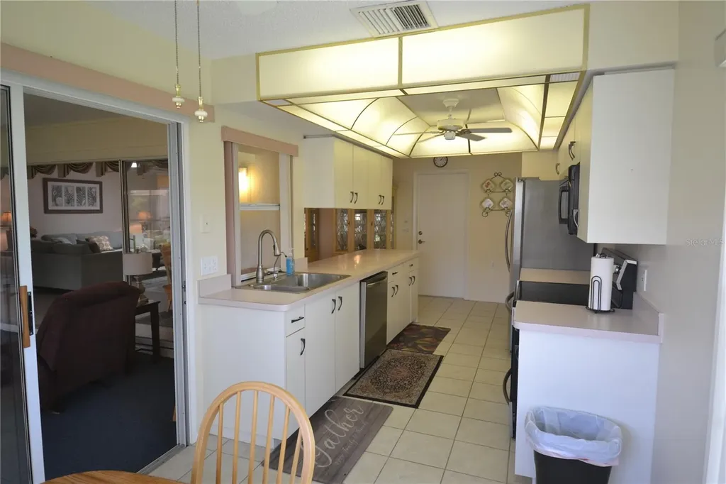9026 Severn Lane New Port Richey FL 34655