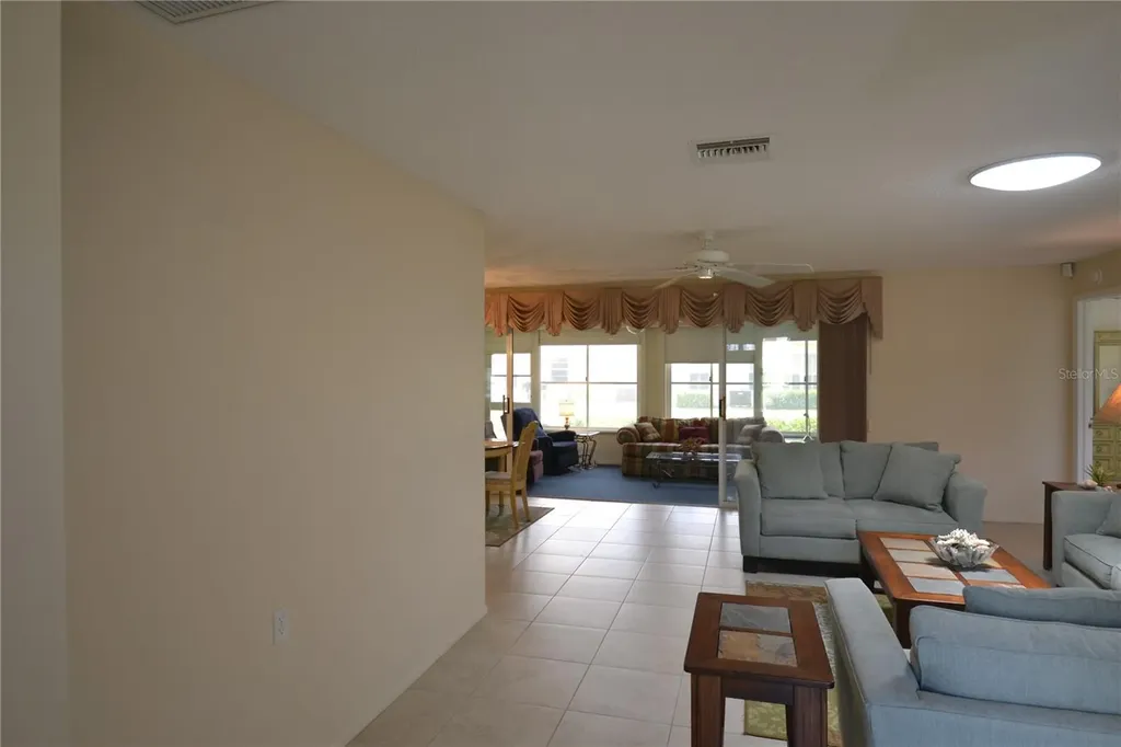 9026 Severn Lane New Port Richey FL 34655