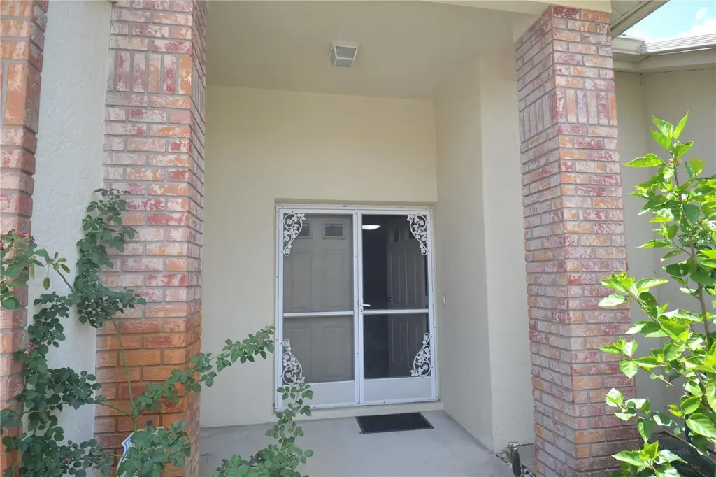 9026 Severn Lane New Port Richey FL 34655