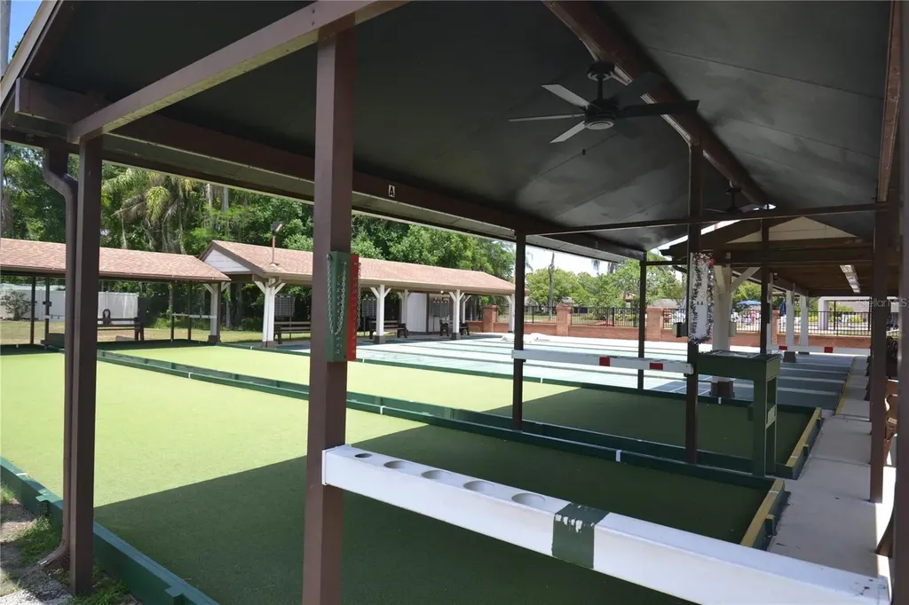 9026 Severn Lane New Port Richey FL 34655