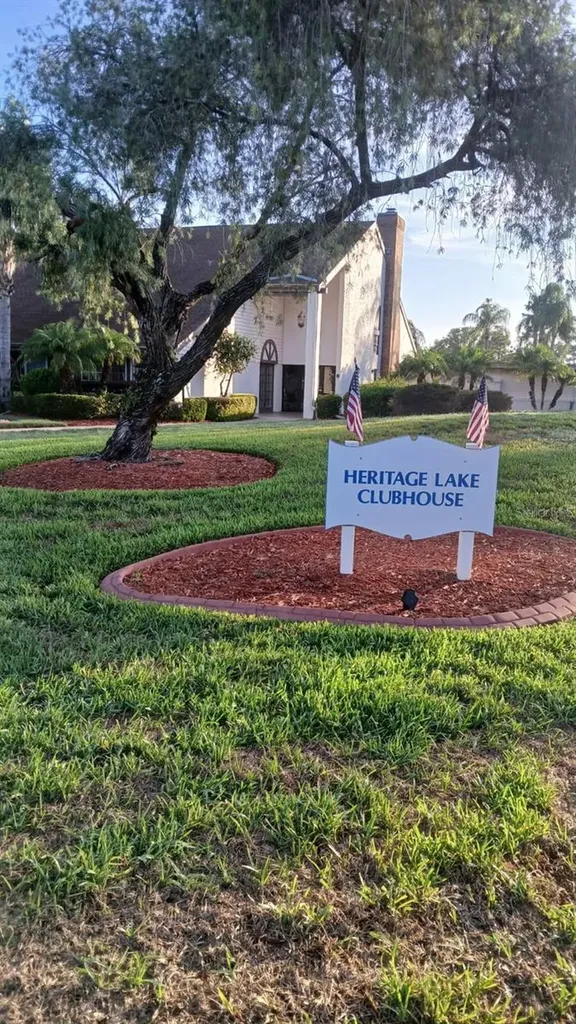 9026 Severn Lane New Port Richey FL 34655