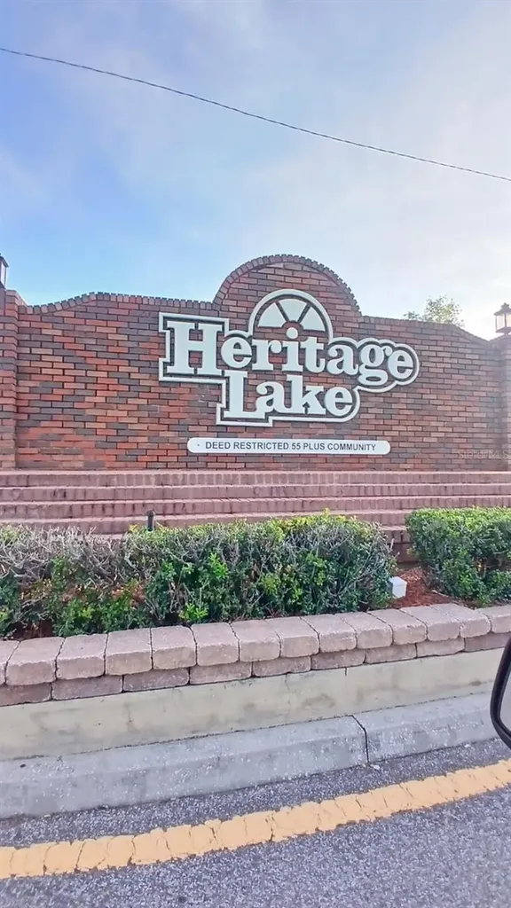 9026 Severn Lane New Port Richey FL 34655