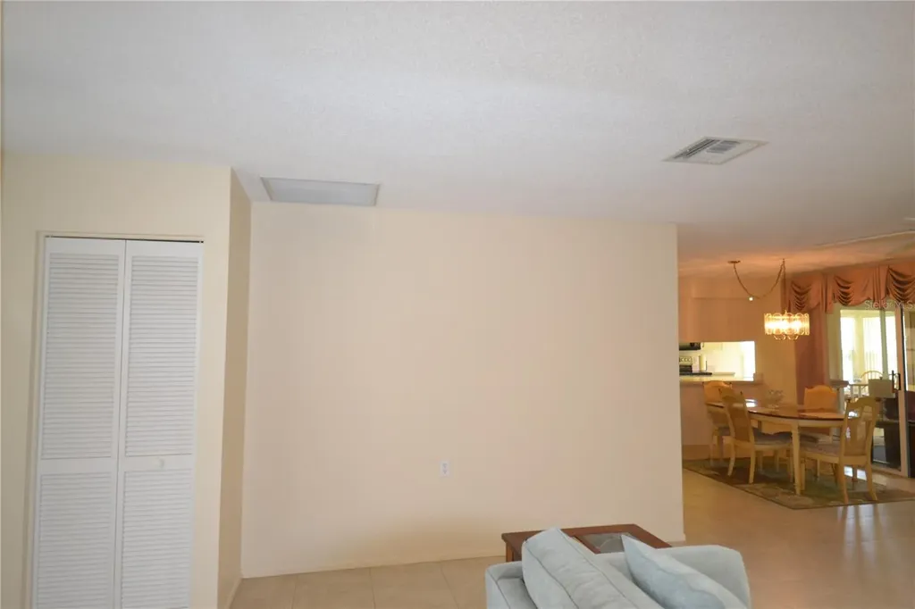 9026 Severn Lane New Port Richey FL 34655