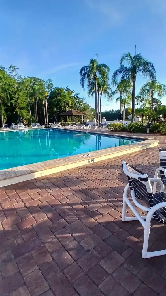 9026 Severn Lane New Port Richey FL 34655
