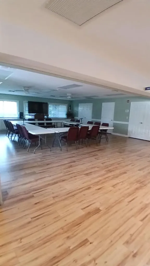 9026 Severn Lane New Port Richey FL 34655