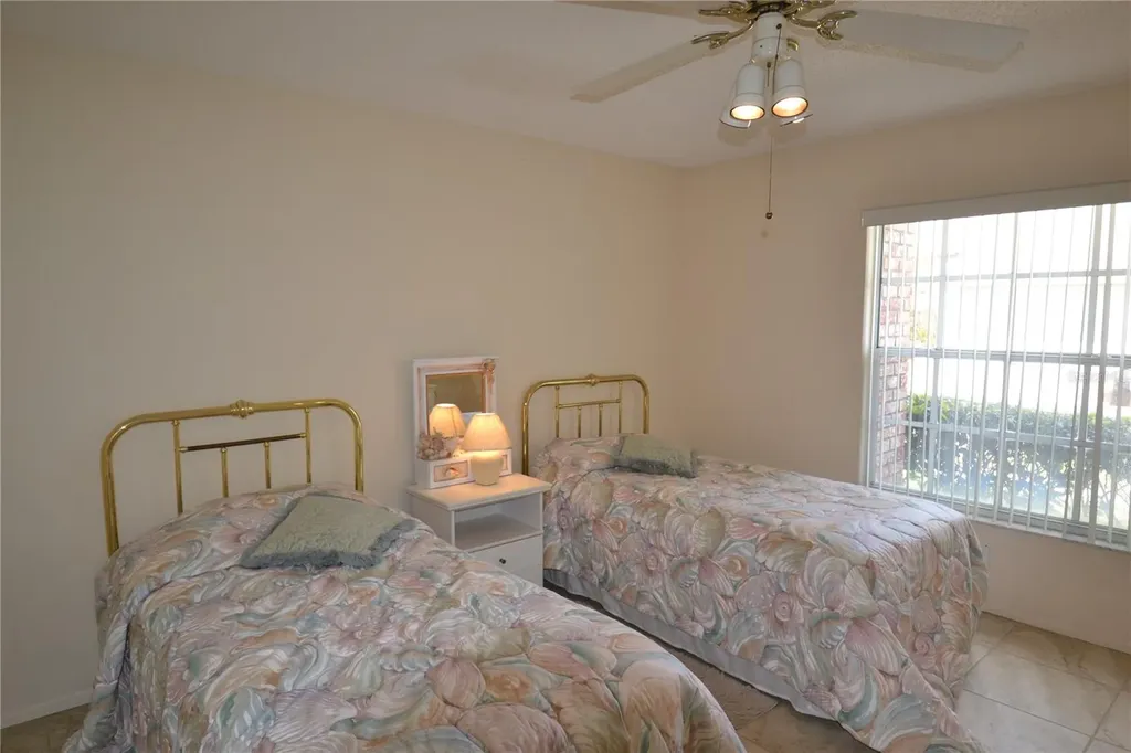 9026 Severn Lane New Port Richey FL 34655
