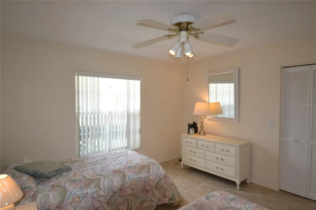 9026 Severn Lane New Port Richey FL 34655