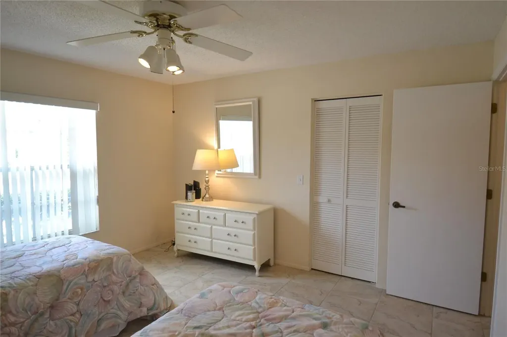 9026 Severn Lane New Port Richey FL 34655