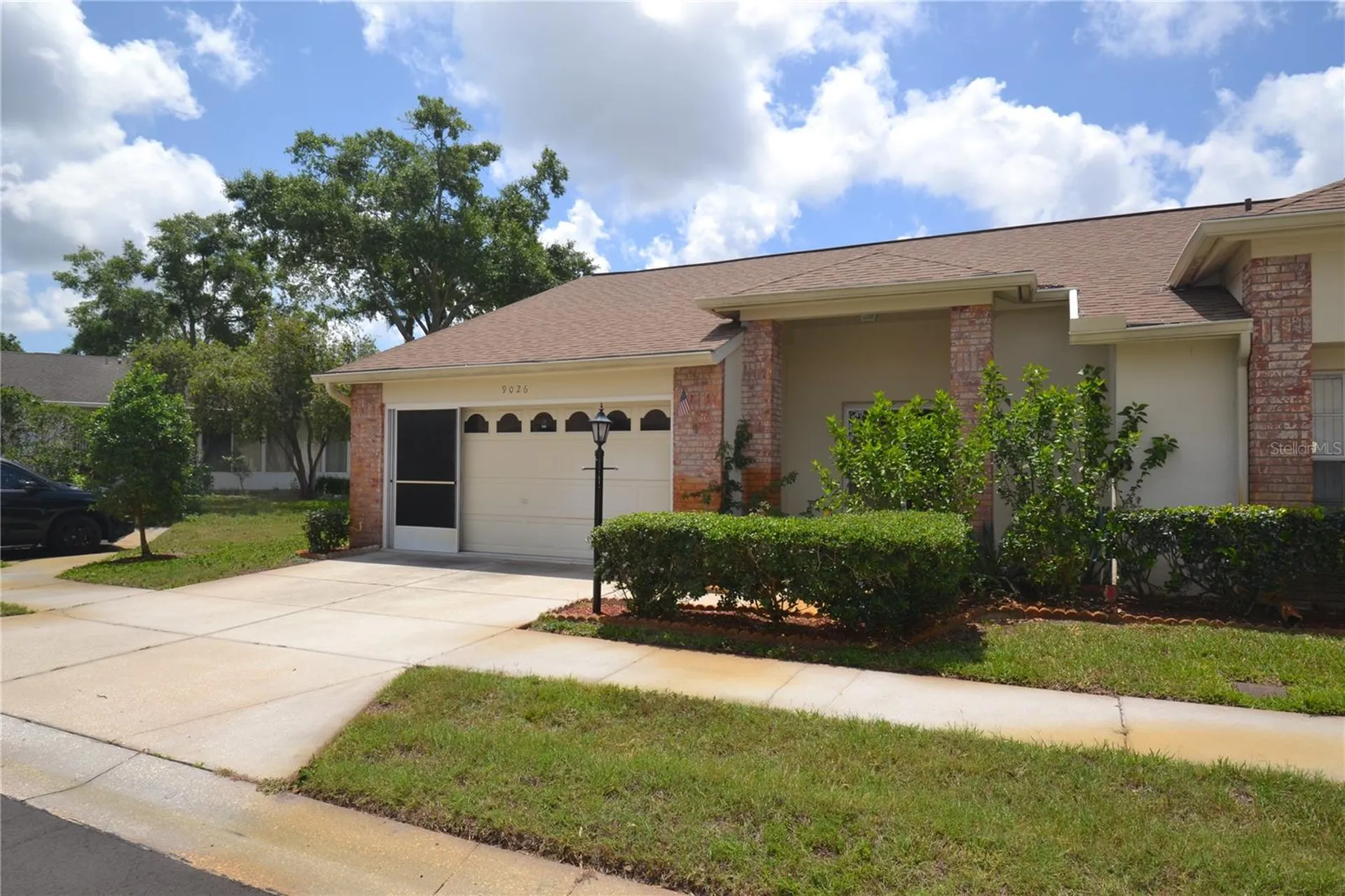 9026 Severn Lane New Port Richey FL 34655