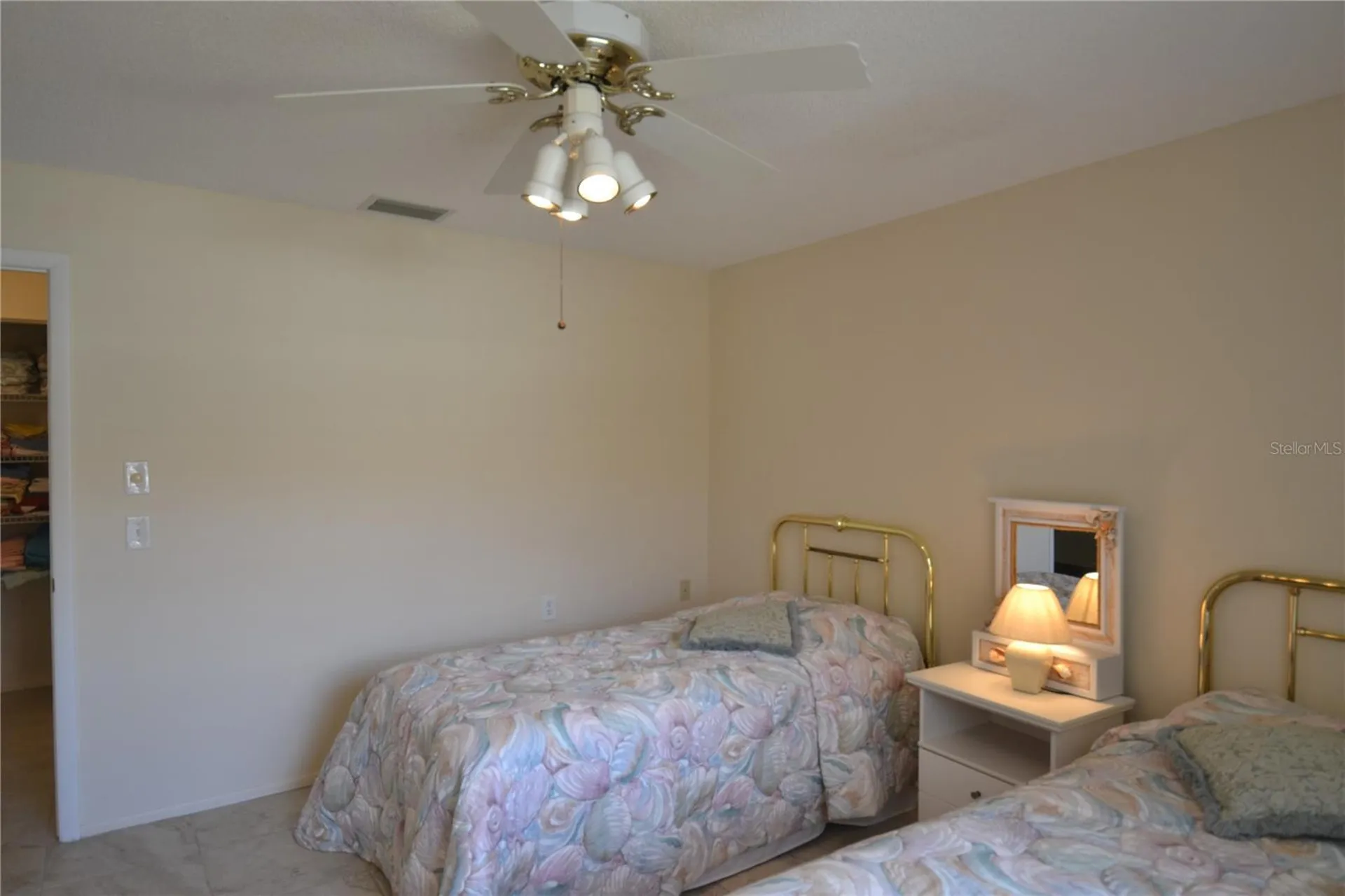 9026 Severn Lane New Port Richey FL 34655