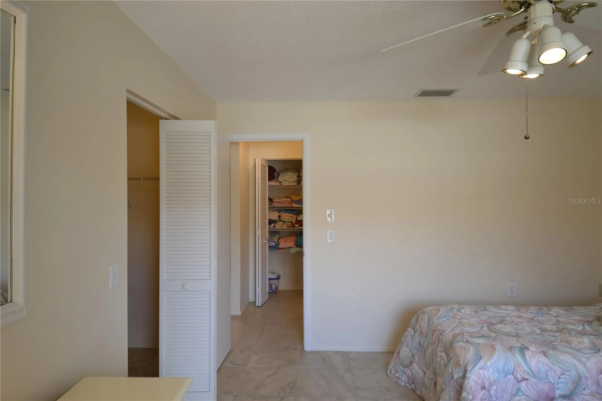 9026 Severn Lane New Port Richey FL 34655