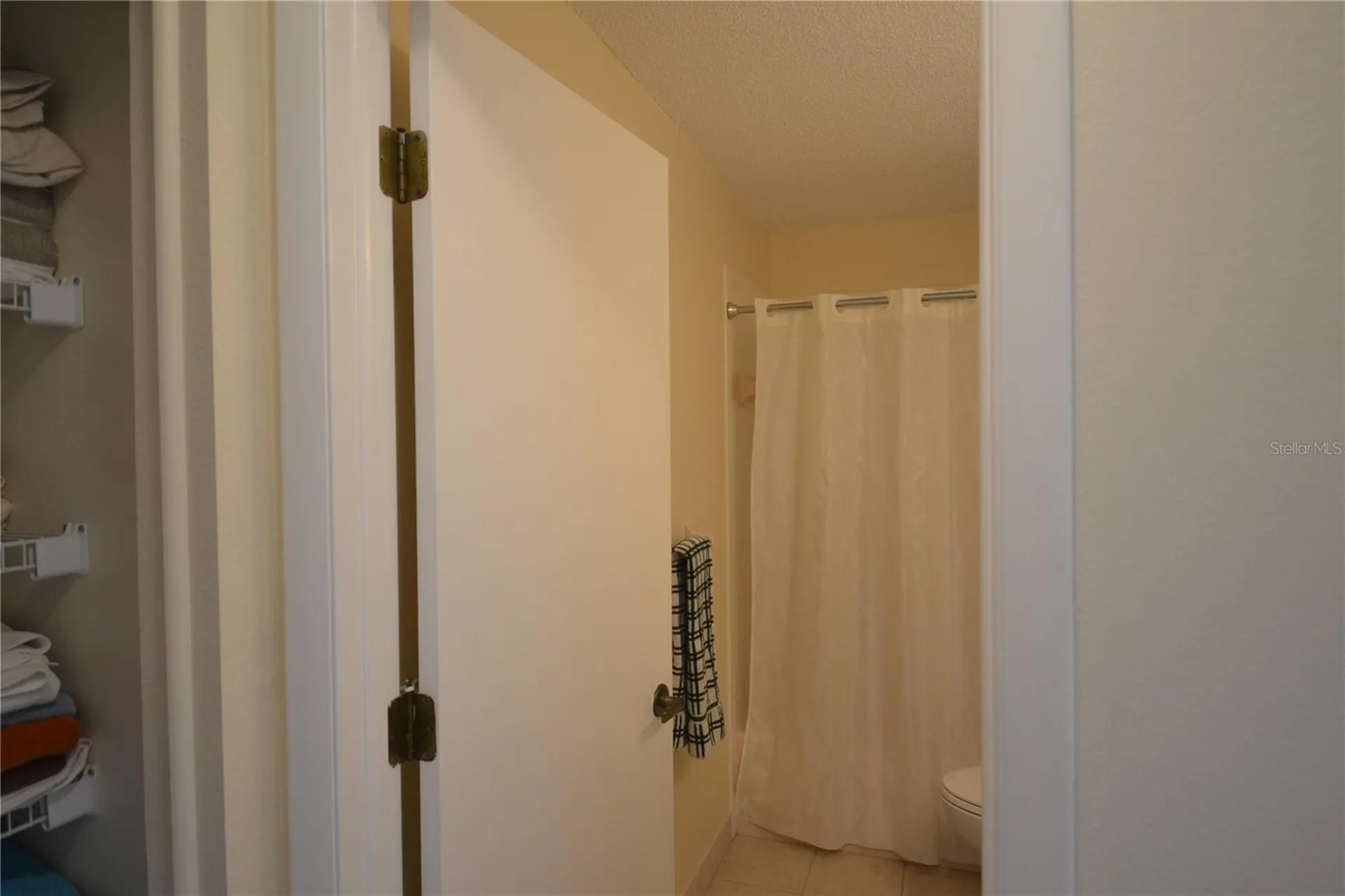 9026 Severn Lane New Port Richey FL 34655
