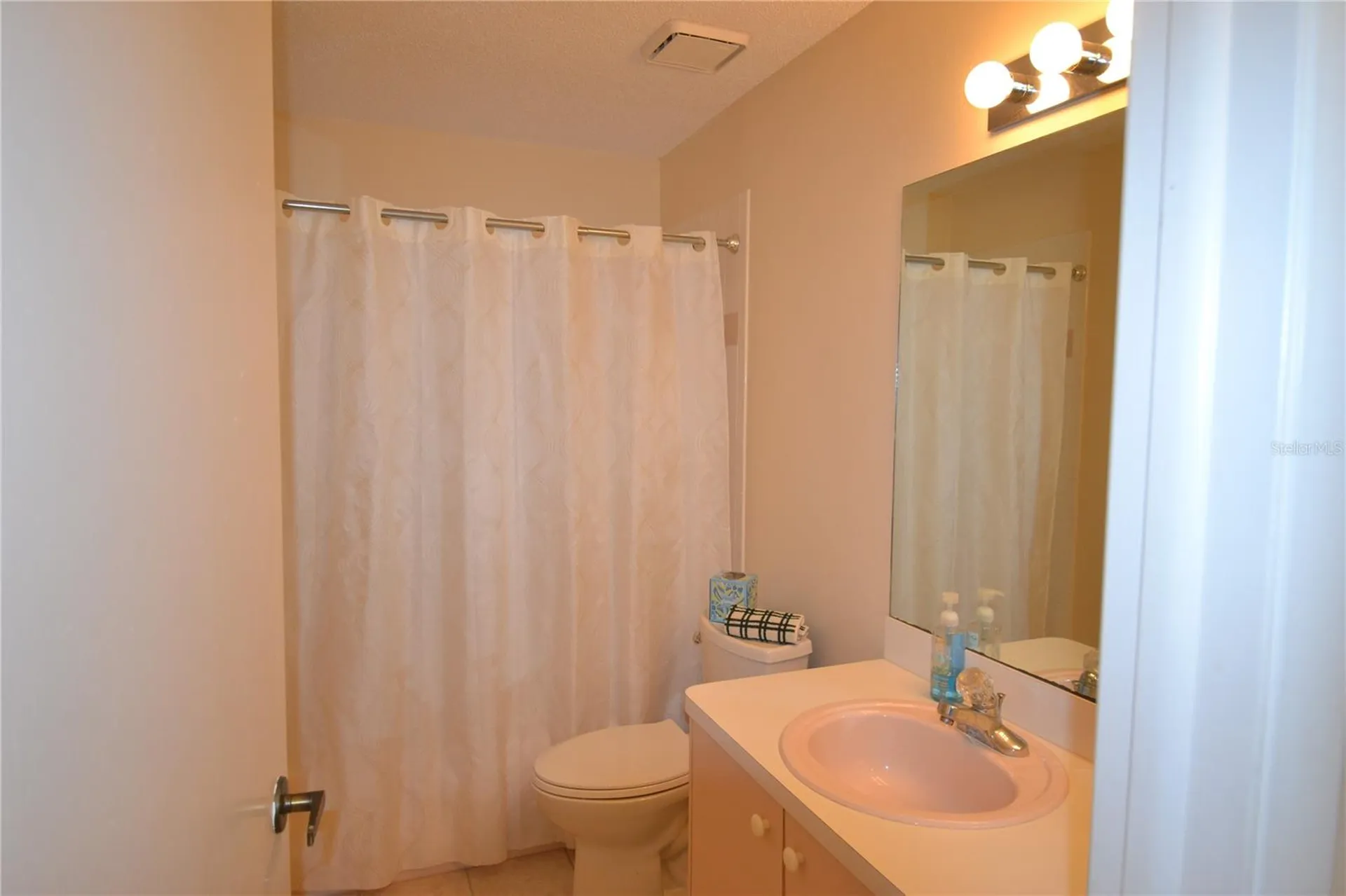 9026 Severn Lane New Port Richey FL 34655