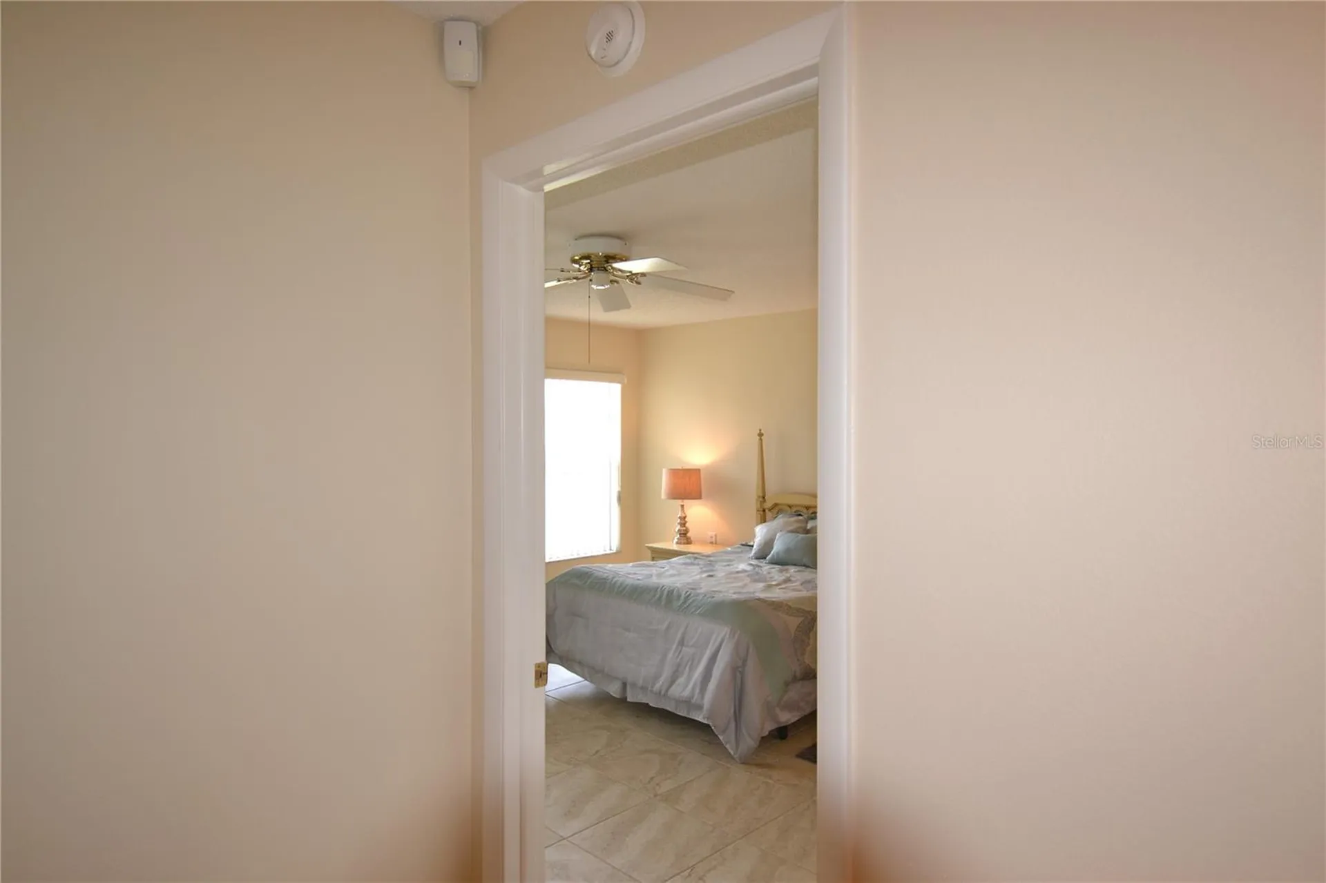 9026 Severn Lane New Port Richey FL 34655