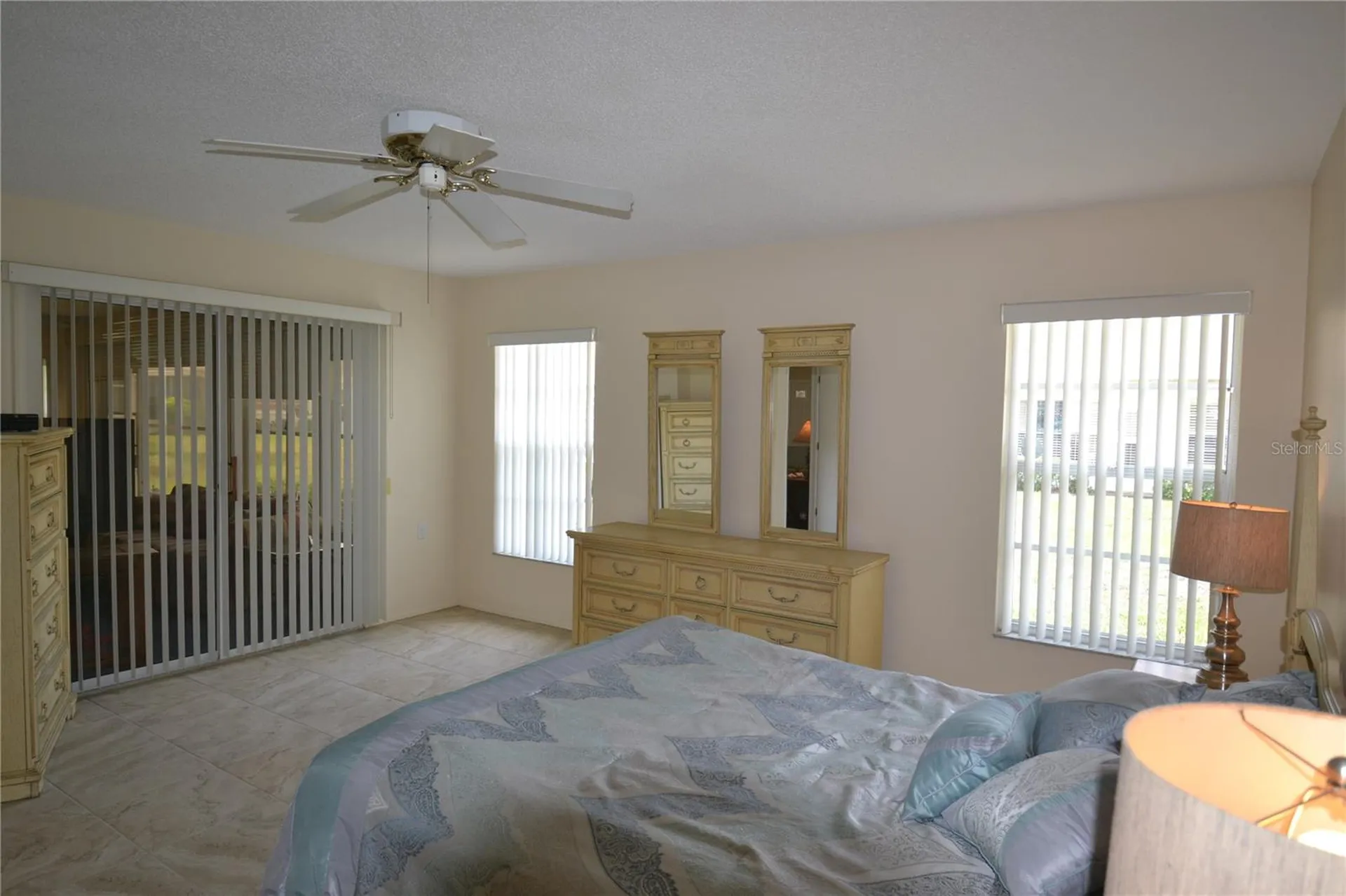 9026 Severn Lane New Port Richey FL 34655