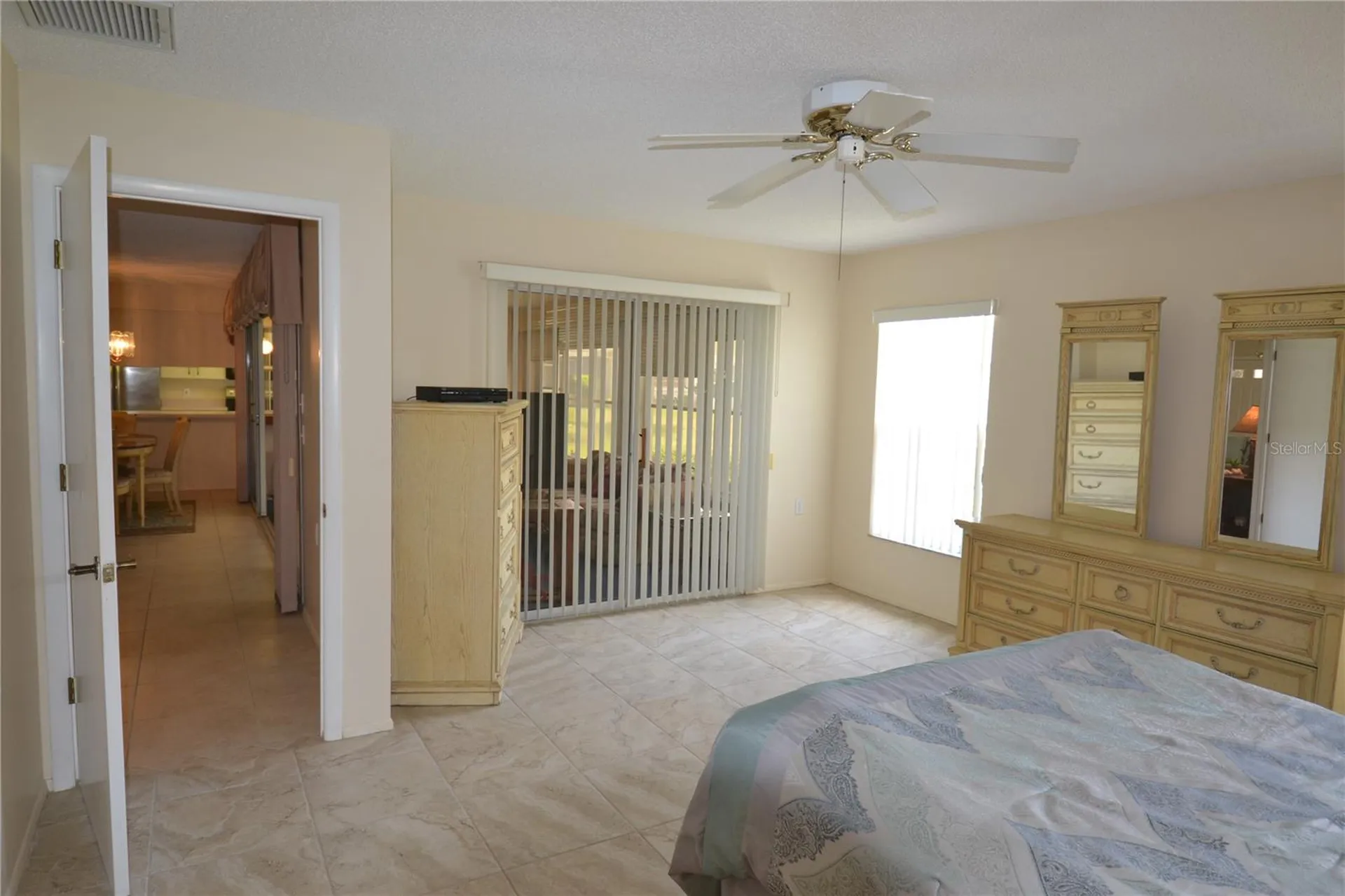 9026 Severn Lane New Port Richey FL 34655