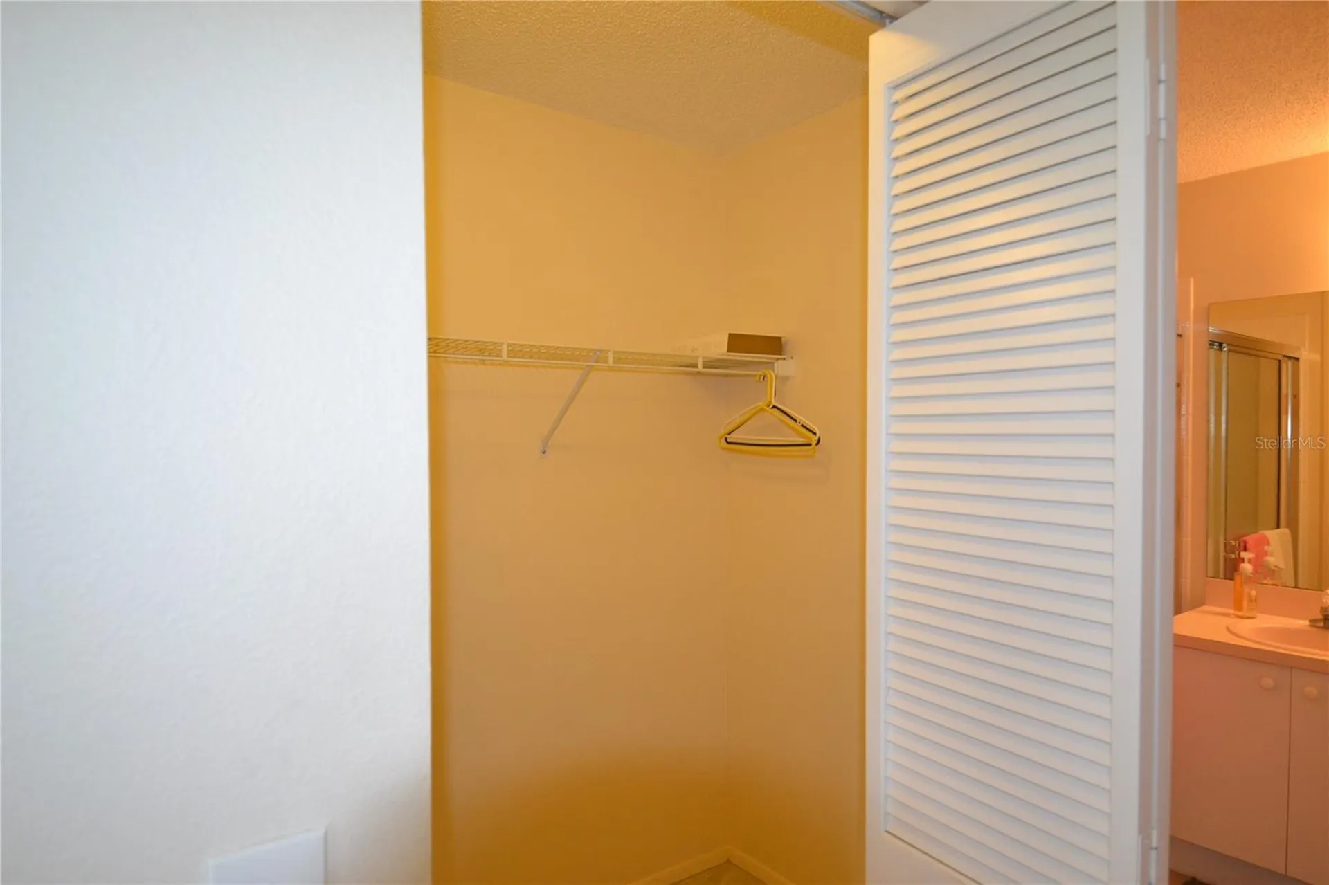 9026 Severn Lane New Port Richey FL 34655