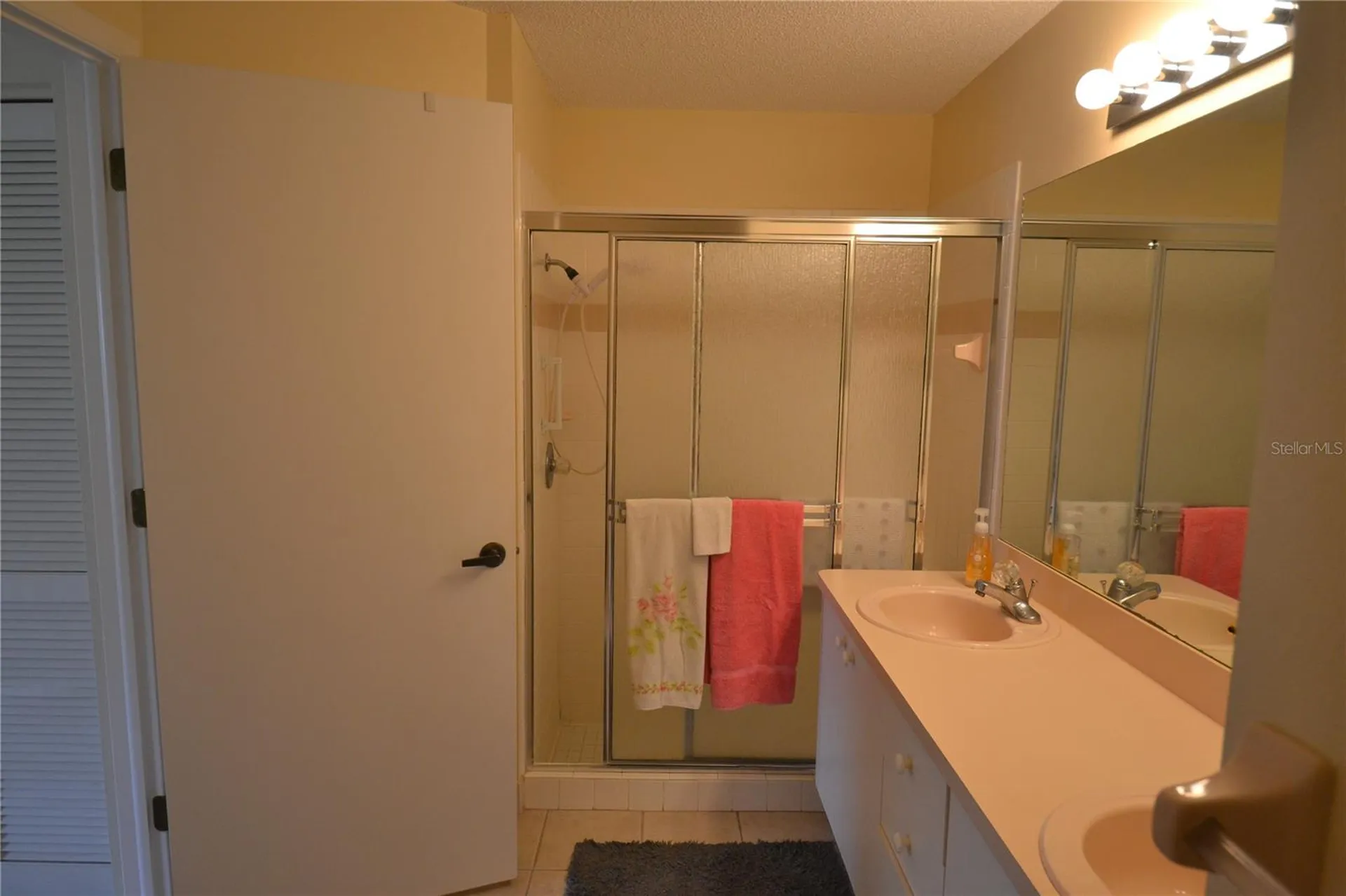 9026 Severn Lane New Port Richey FL 34655