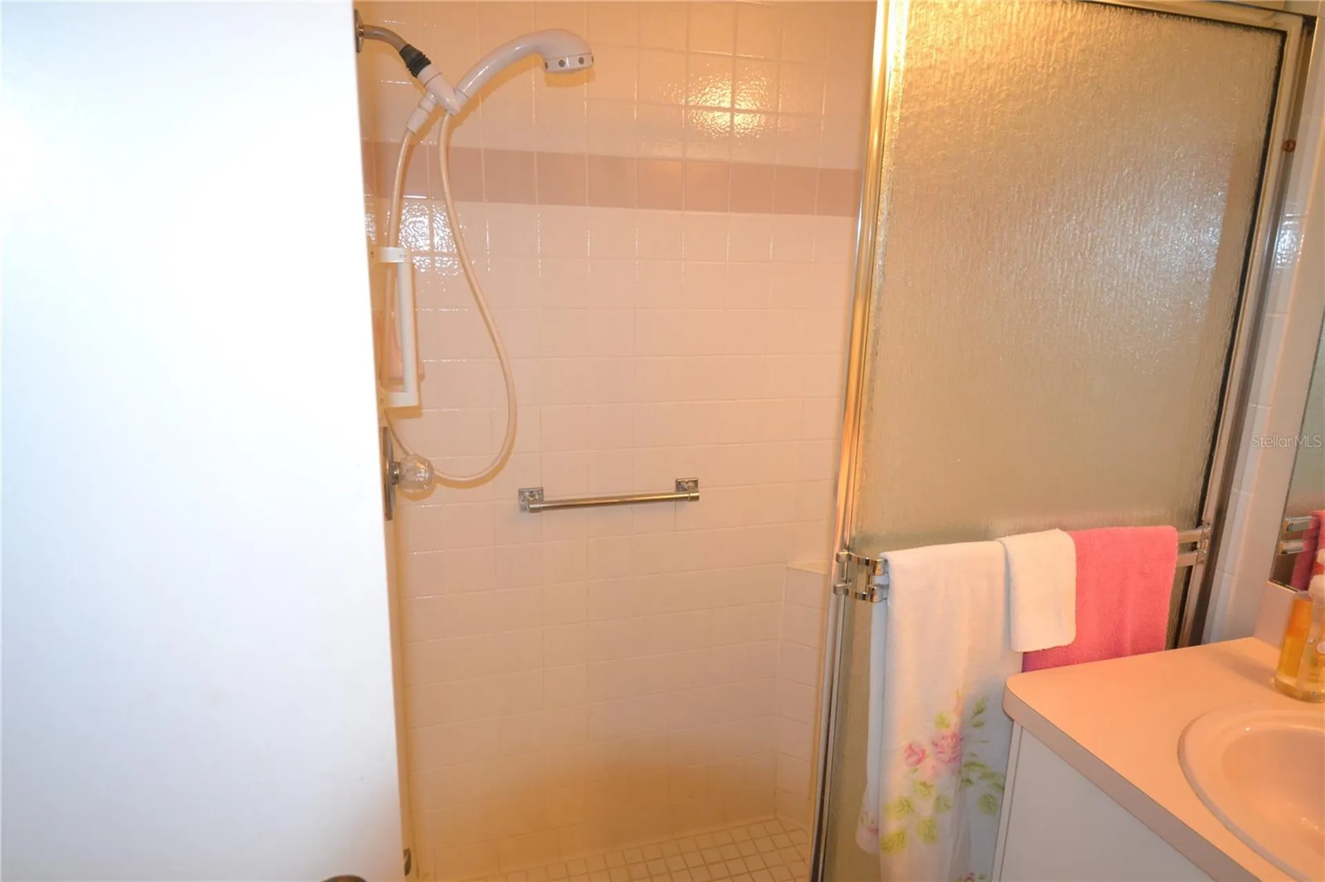 9026 Severn Lane New Port Richey FL 34655