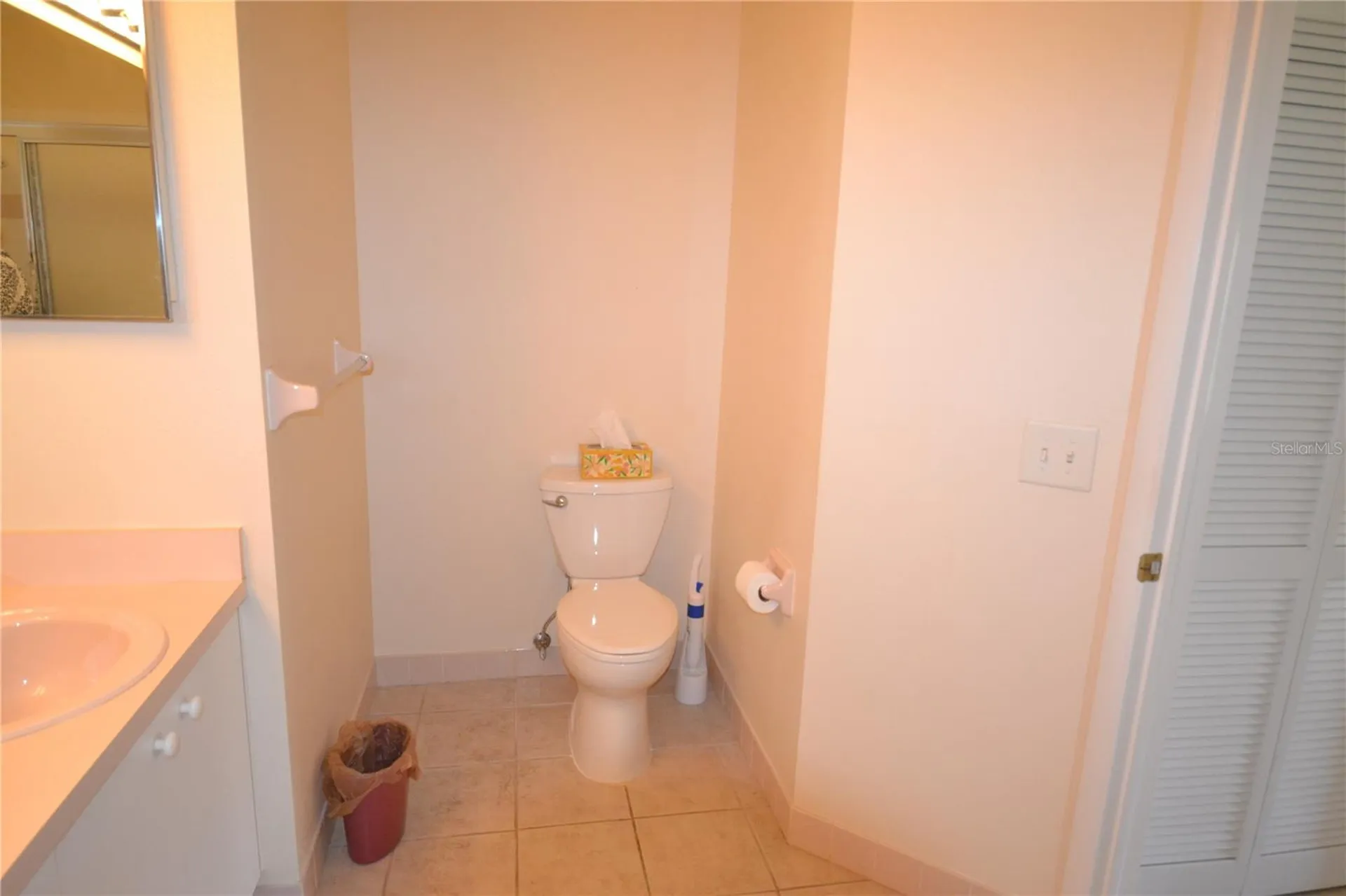 9026 Severn Lane New Port Richey FL 34655