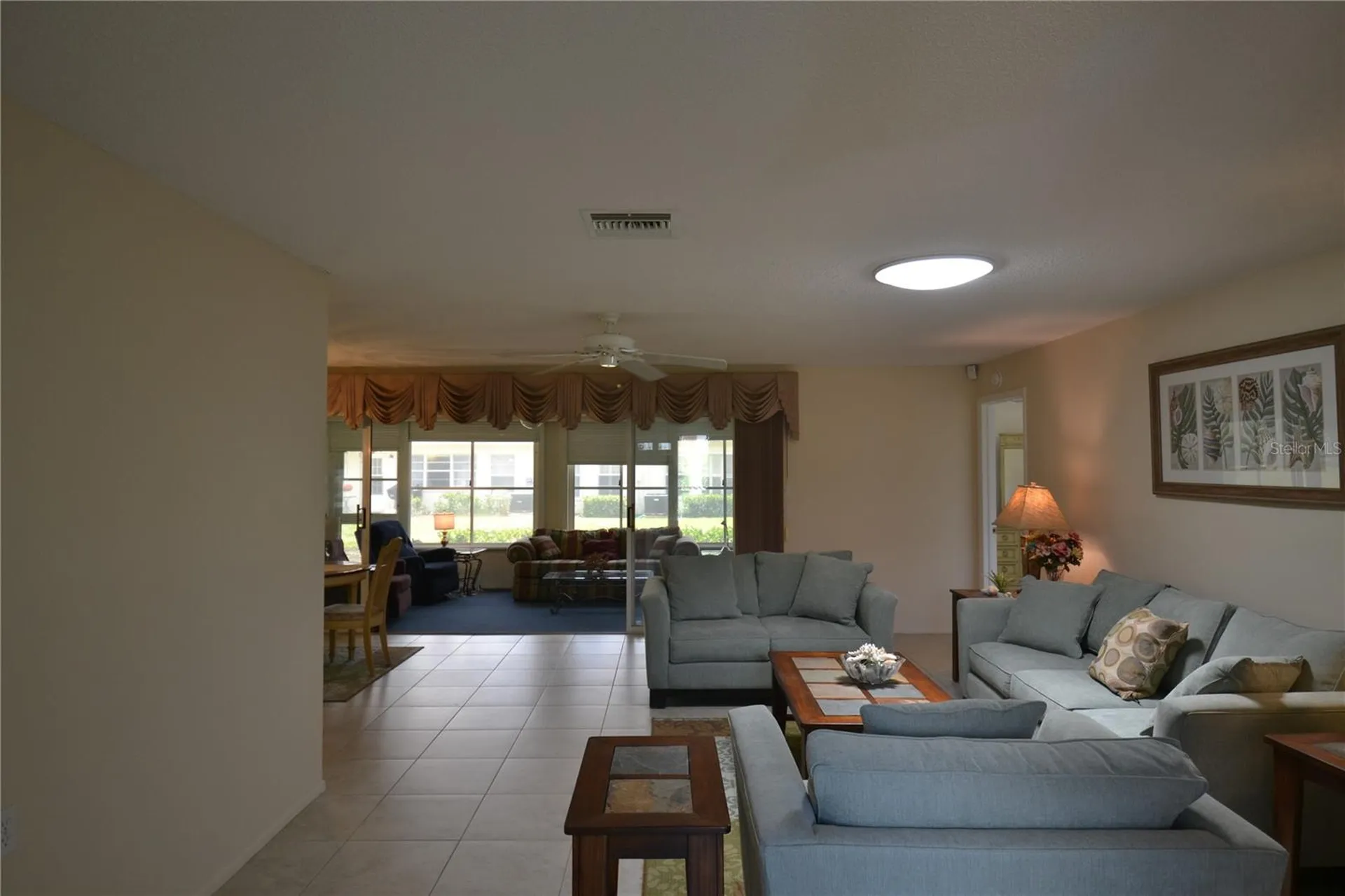 9026 Severn Lane New Port Richey FL 34655