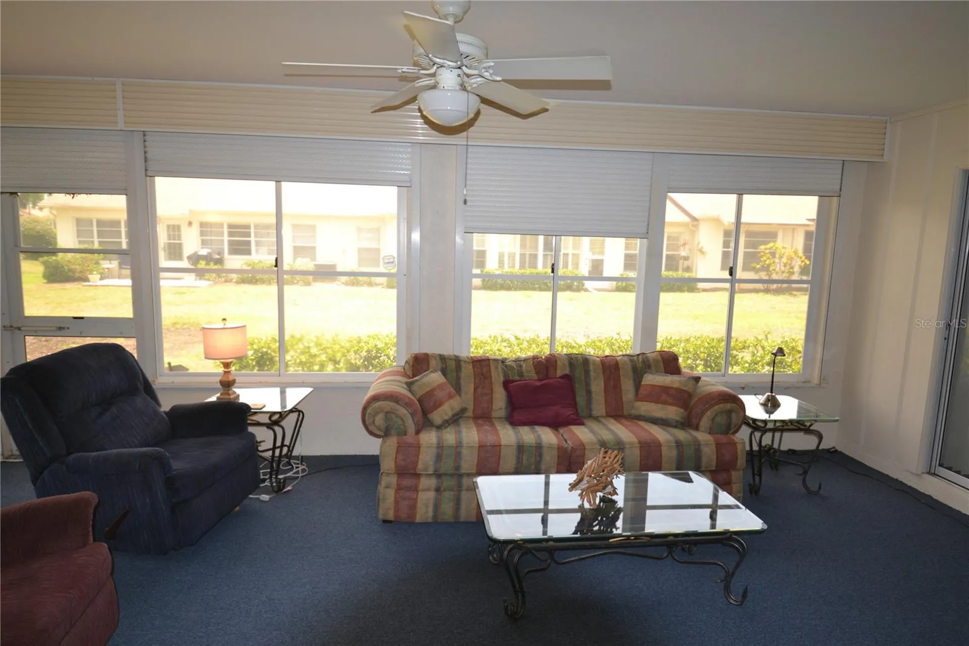 9026 Severn Lane New Port Richey FL 34655