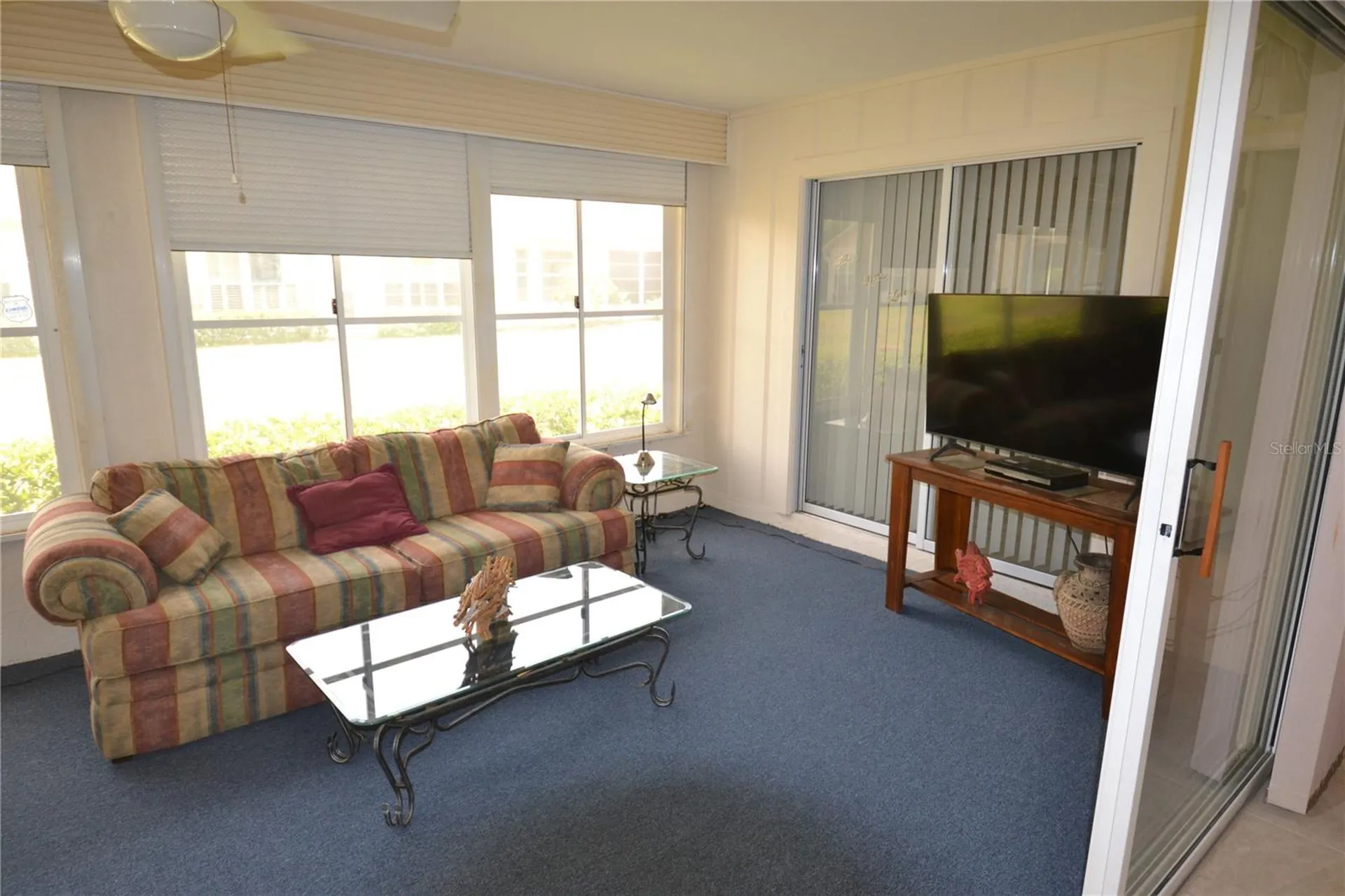 9026 Severn Lane New Port Richey FL 34655