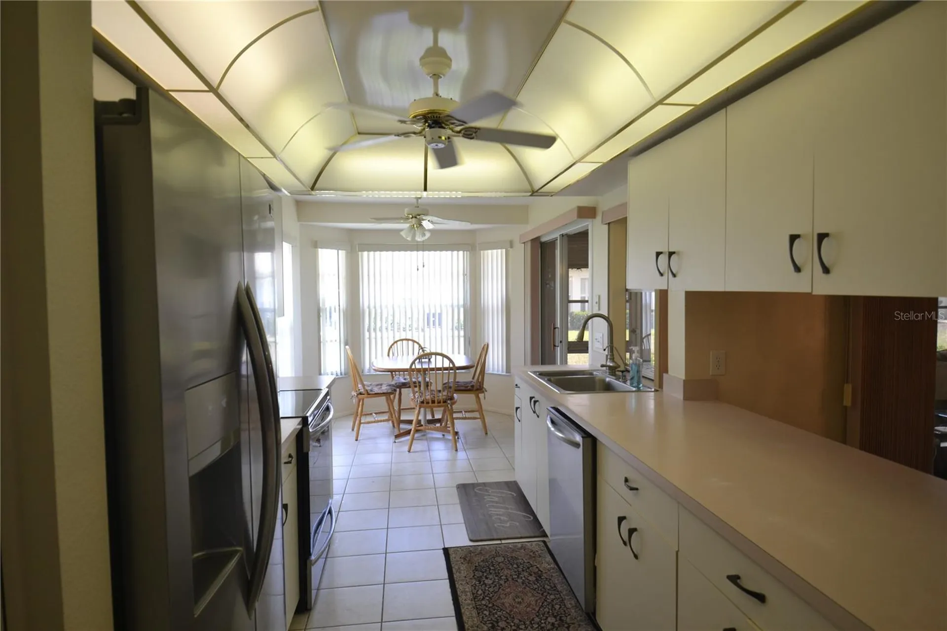 9026 Severn Lane New Port Richey FL 34655