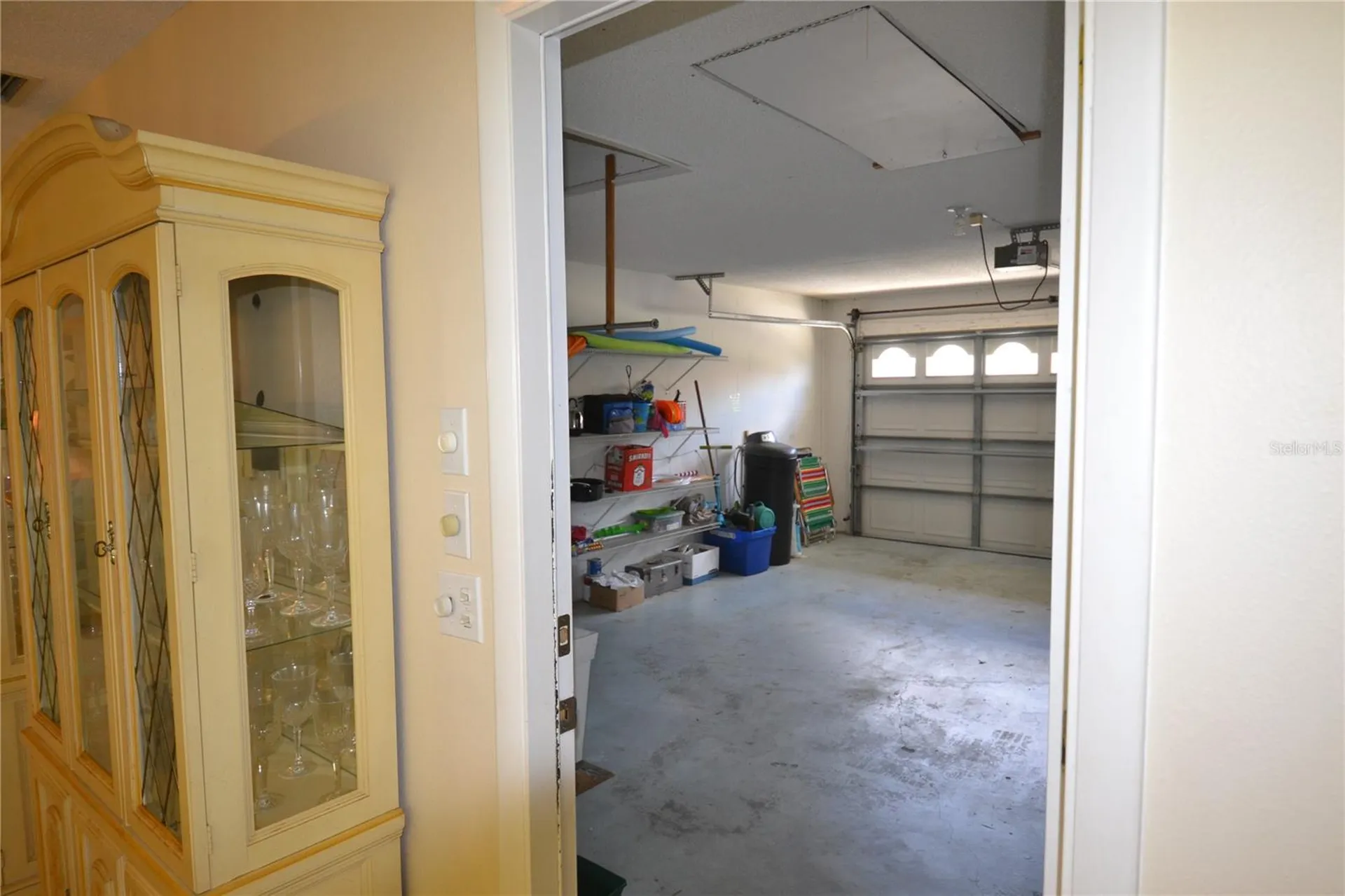 9026 Severn Lane New Port Richey FL 34655