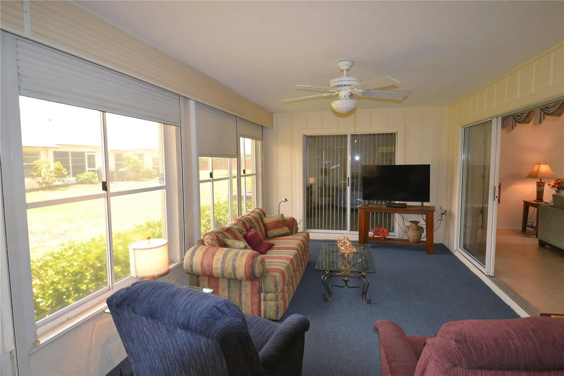 9026 Severn Lane New Port Richey FL 34655