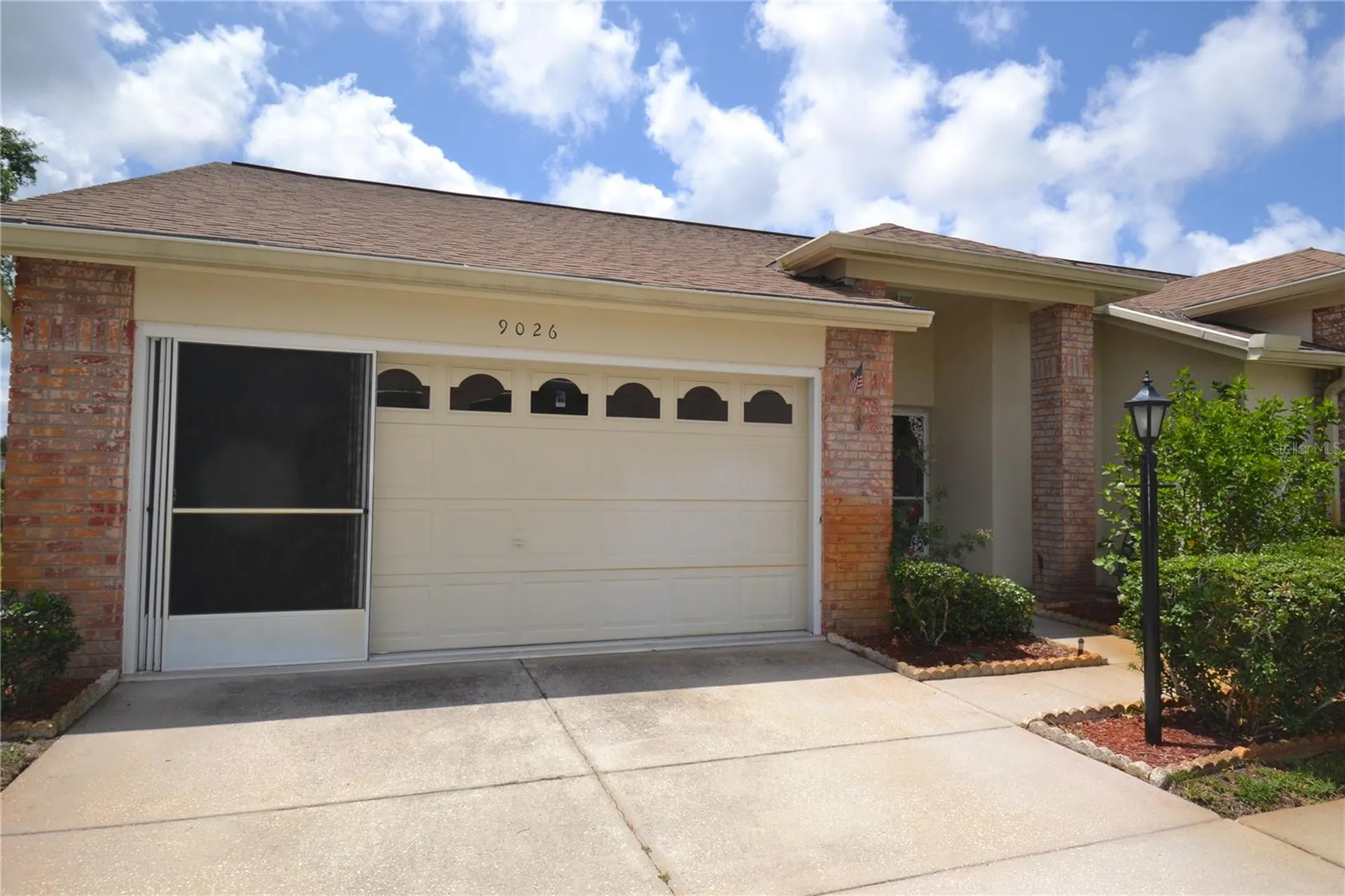 9026 Severn Lane New Port Richey FL 34655