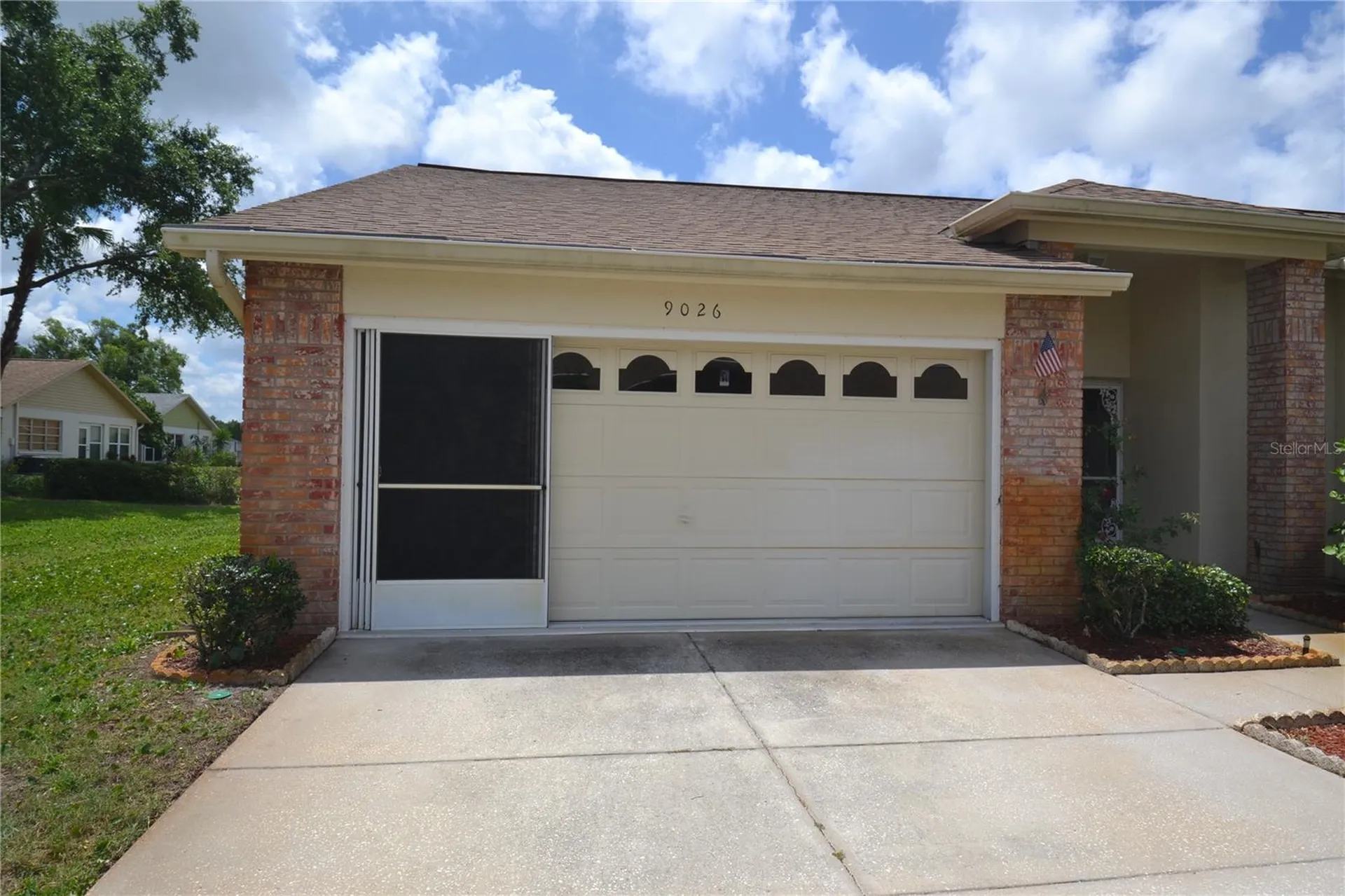 9026 Severn Lane New Port Richey FL 34655
