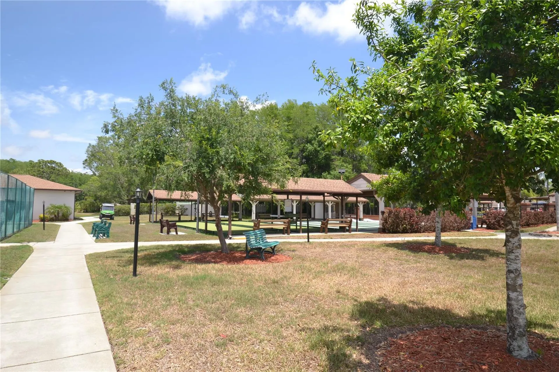 9026 Severn Lane New Port Richey FL 34655