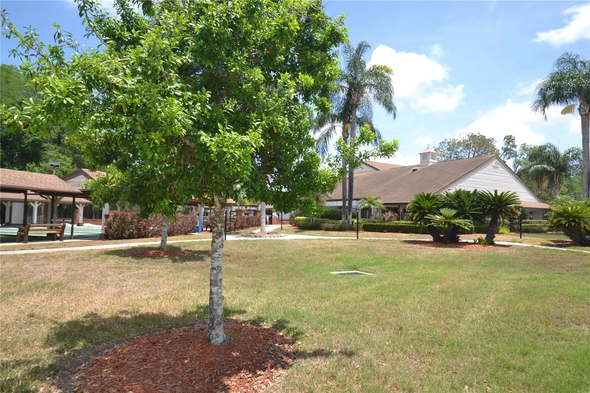 9026 Severn Lane New Port Richey FL 34655