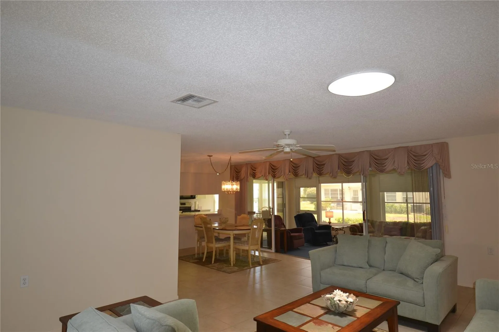 9026 Severn Lane New Port Richey FL 34655