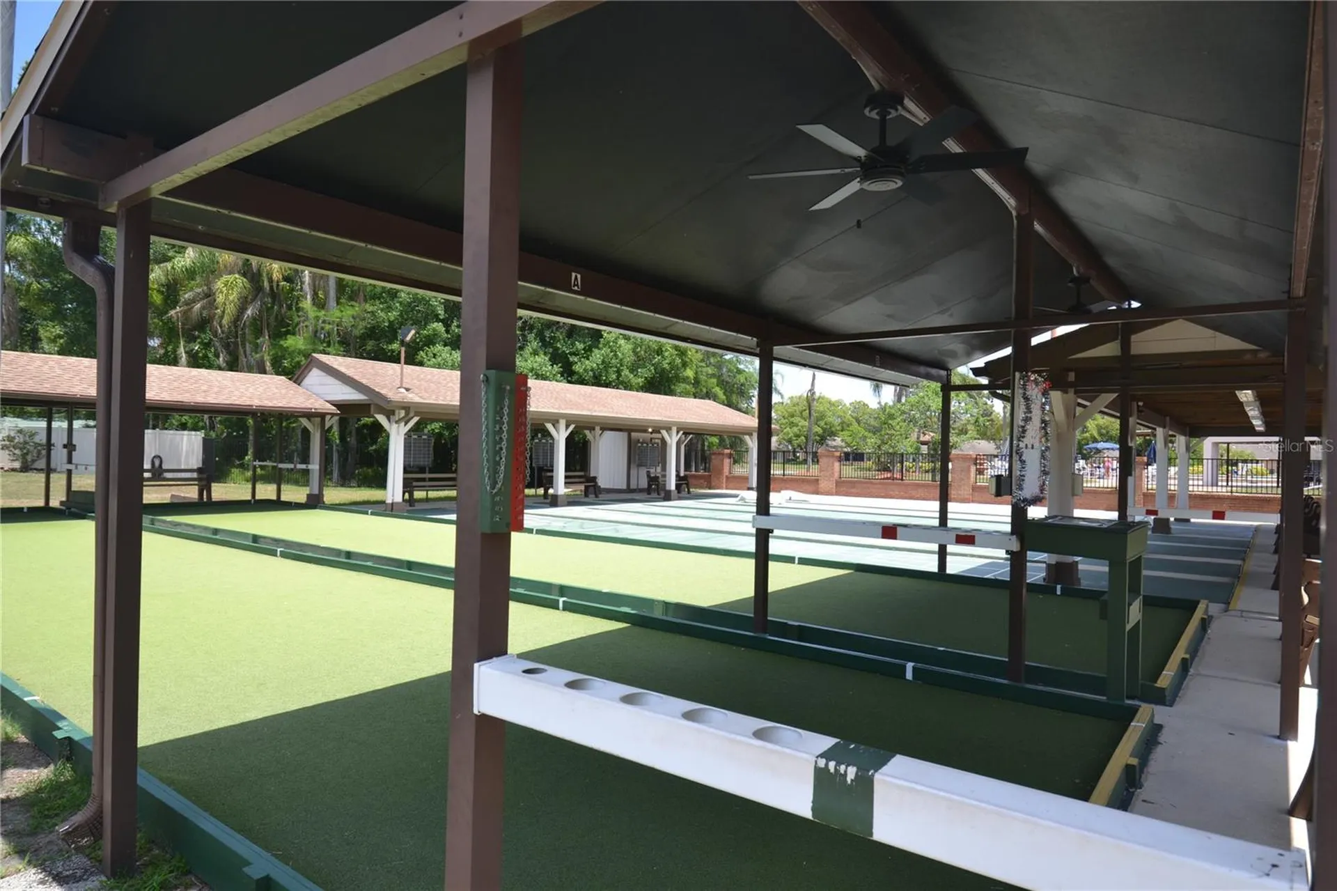 9026 Severn Lane New Port Richey FL 34655