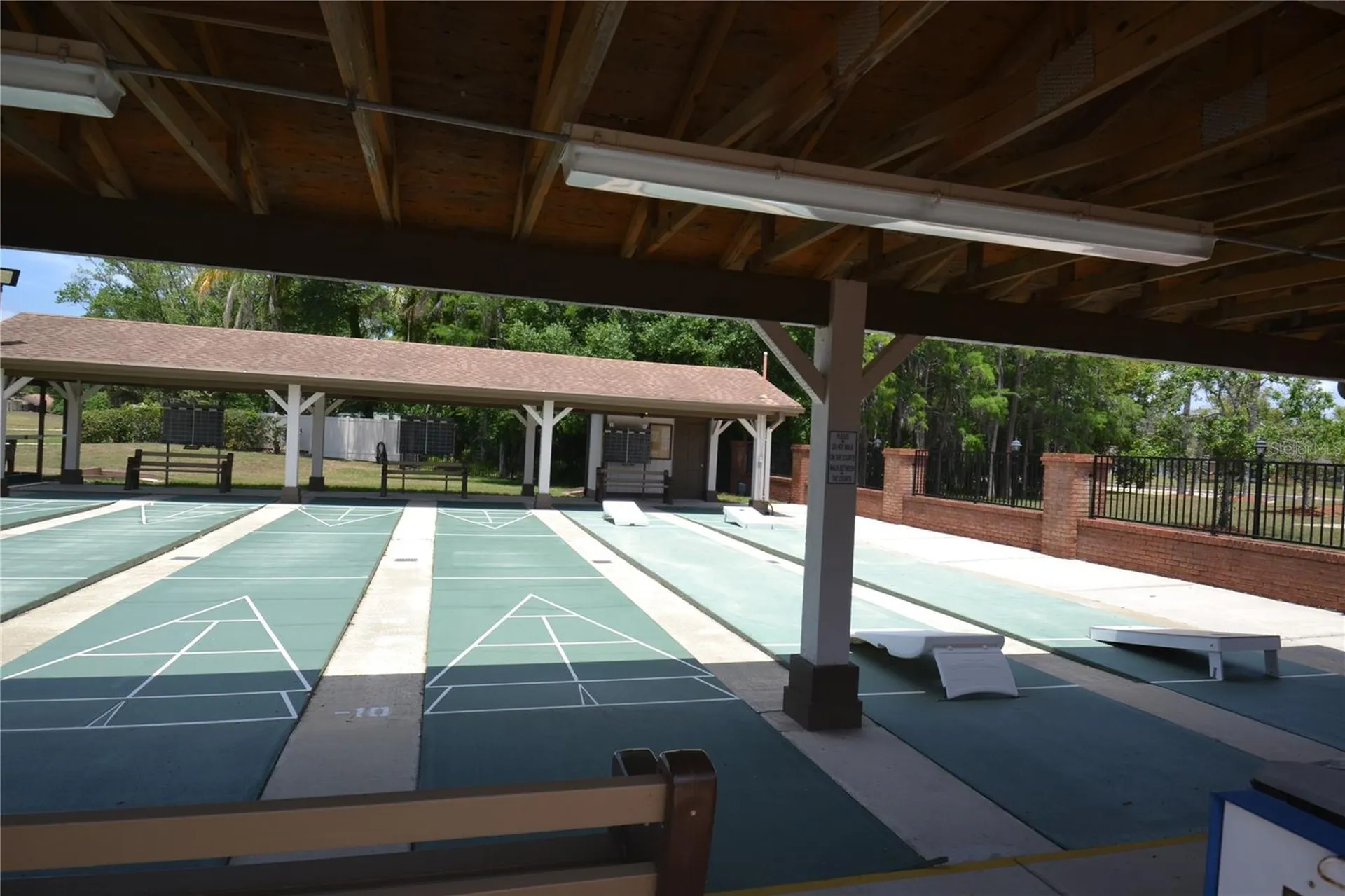 9026 Severn Lane New Port Richey FL 34655
