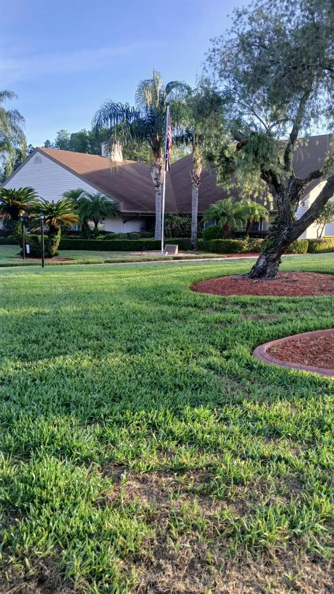 9026 Severn Lane New Port Richey FL 34655