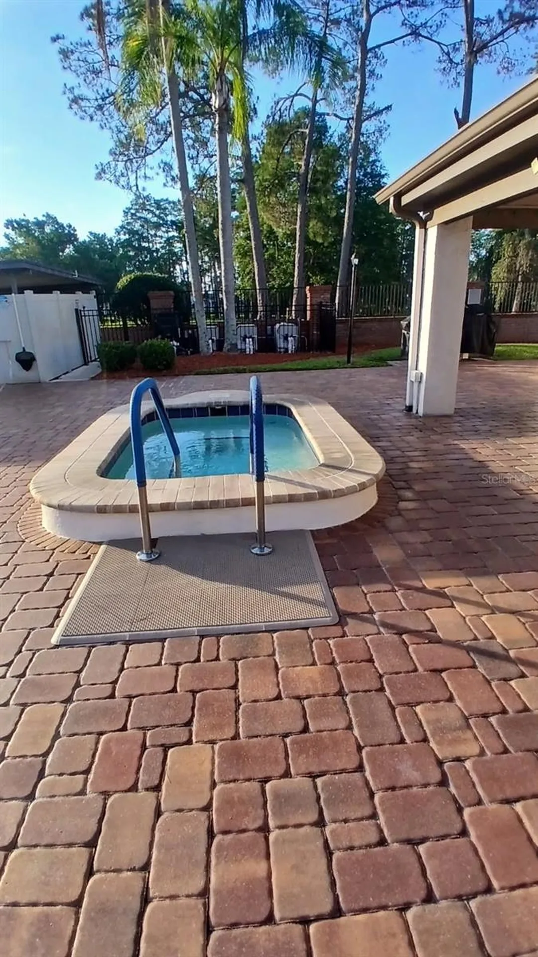 9026 Severn Lane New Port Richey FL 34655