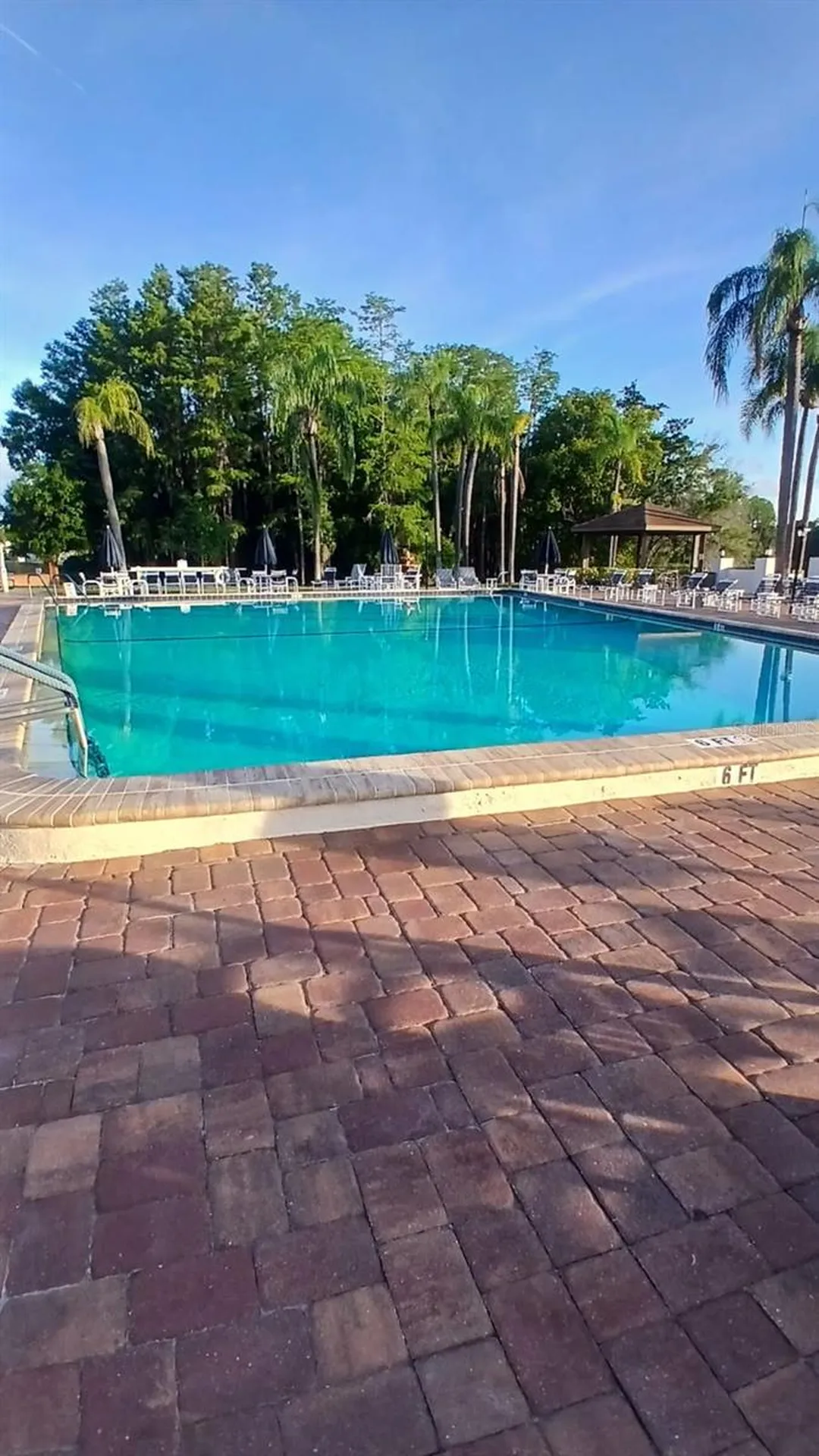 9026 Severn Lane New Port Richey FL 34655